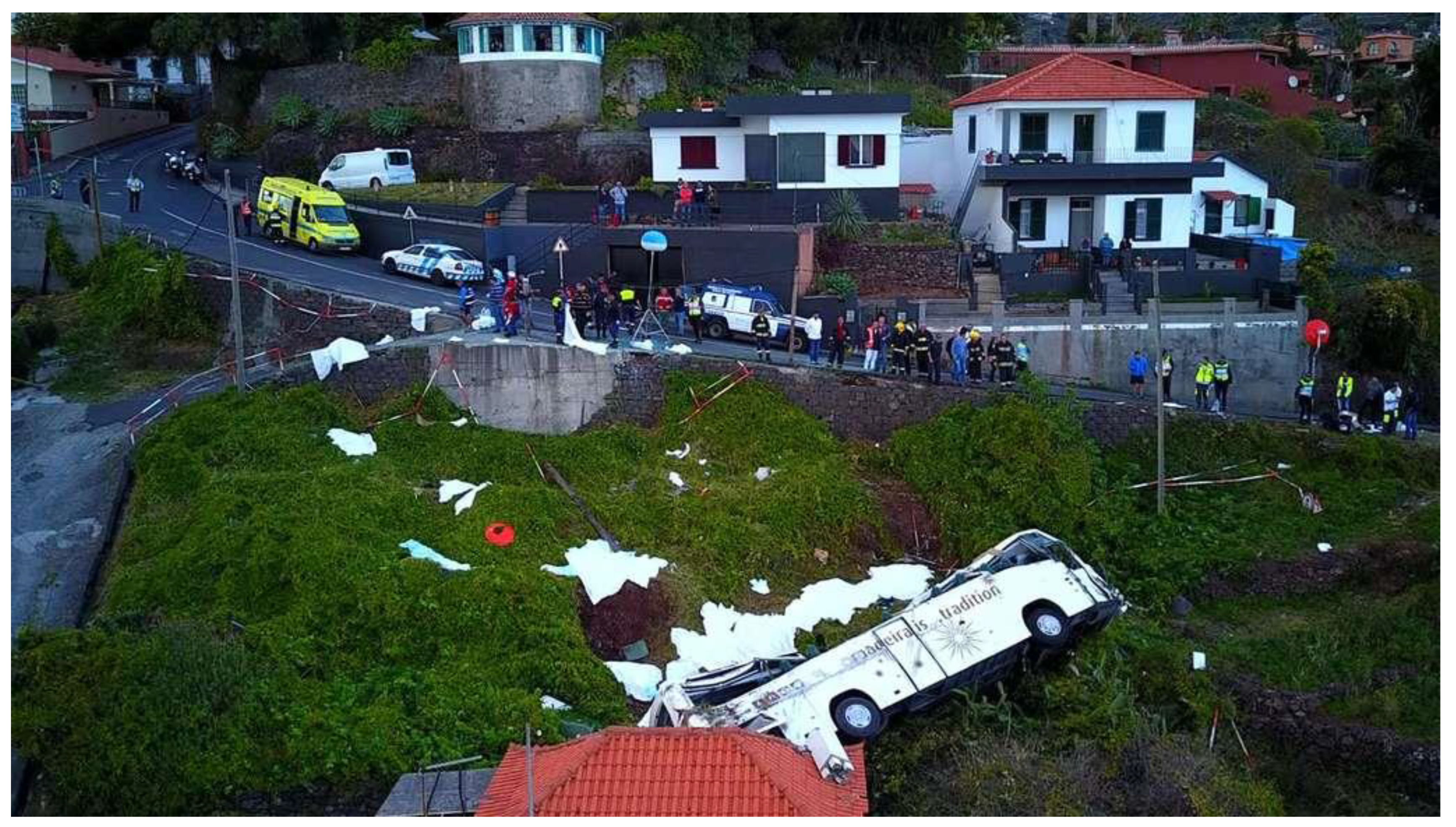 Jcm 12 04556 g001 Jcm 12 04556 g001