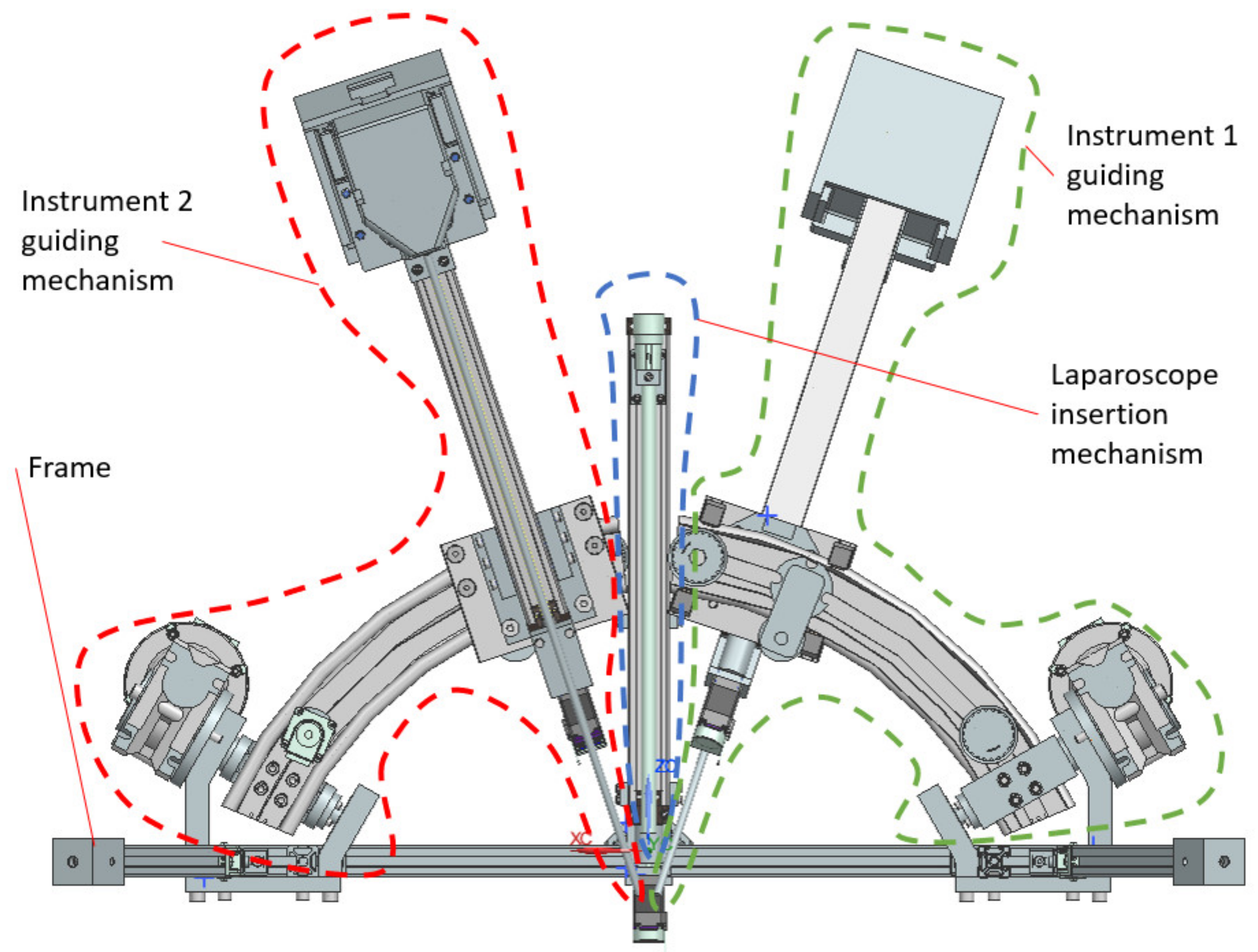 Jcm 12 04617 g008 Jcm 12 04617 g008