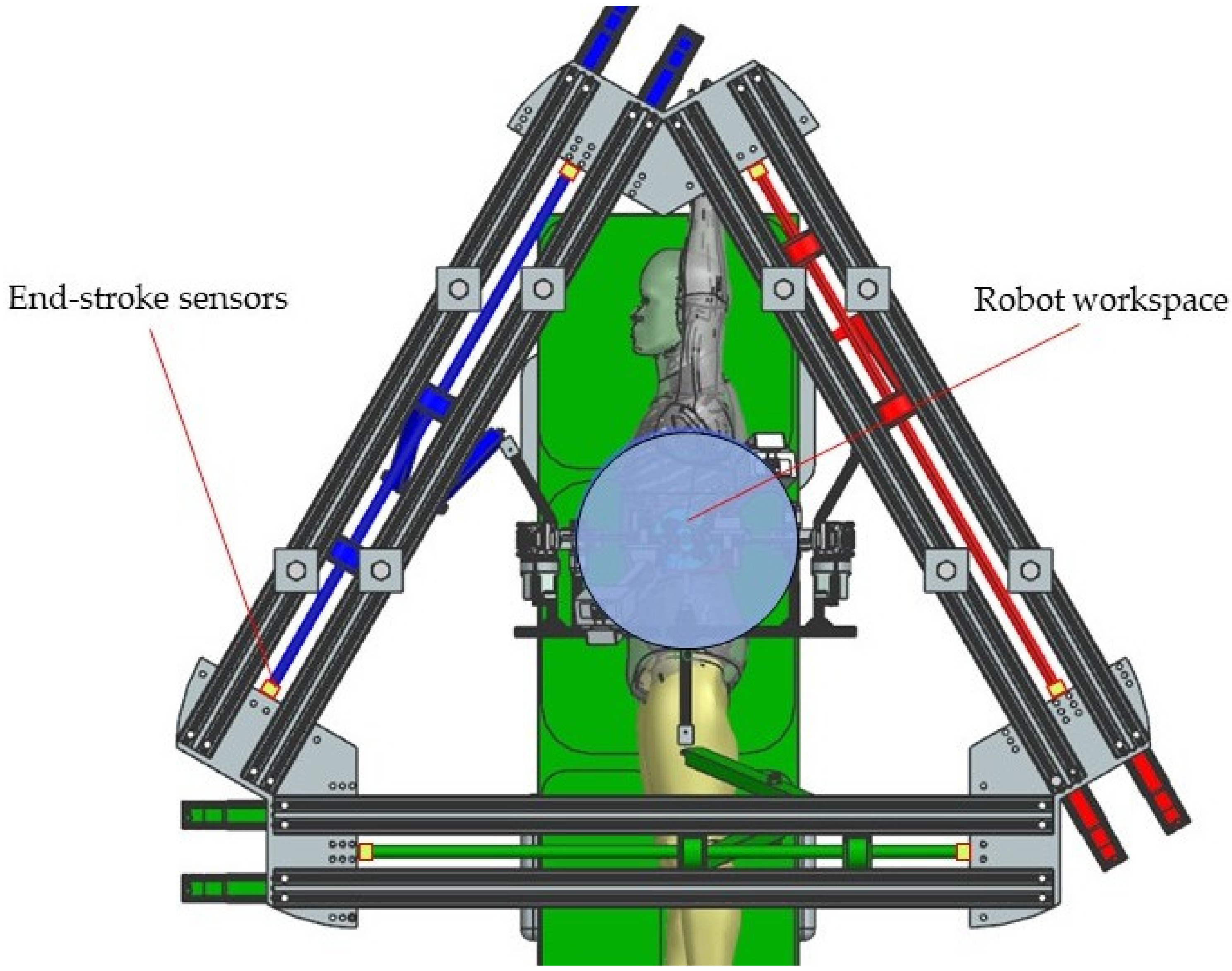 Jcm 12 04617 g014 Jcm 12 04617 g014