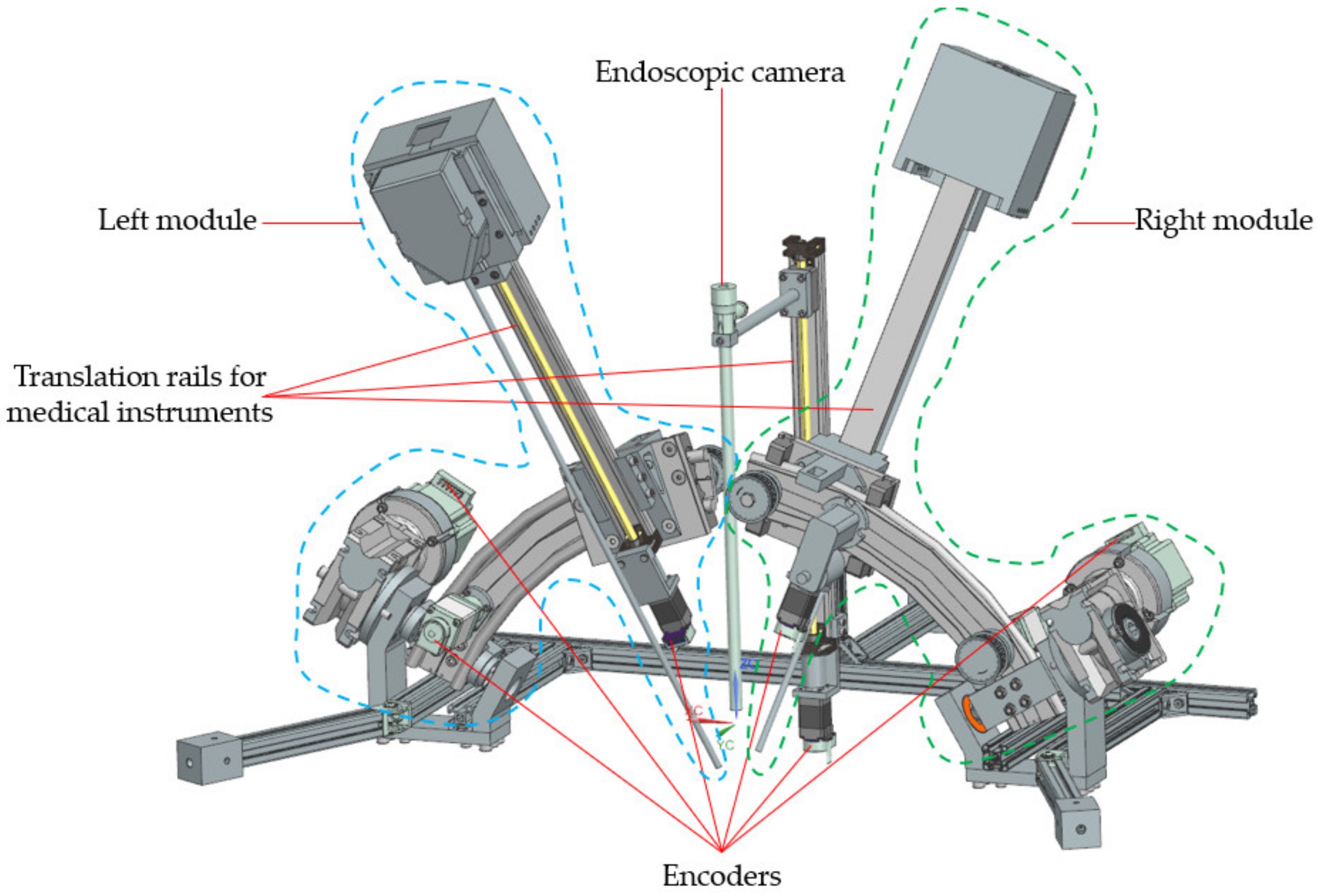 Jcm 12 04617 g015 Jcm 12 04617 g015
