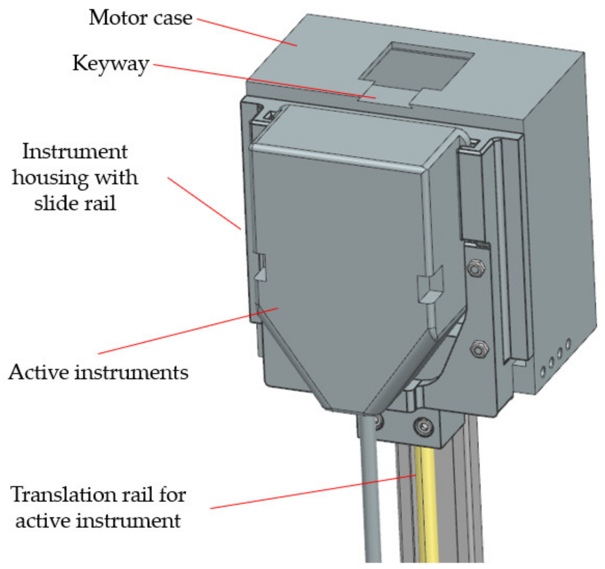 Jcm 12 04617 g016 Jcm 12 04617 g016