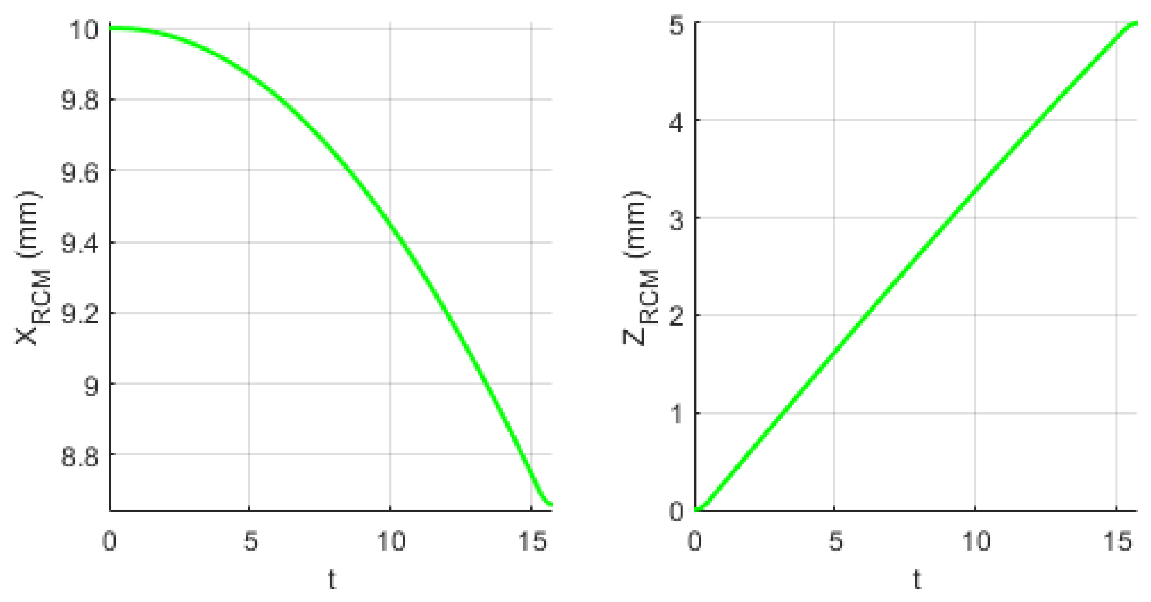 Jcm 12 04617 g020 Jcm 12 04617 g020