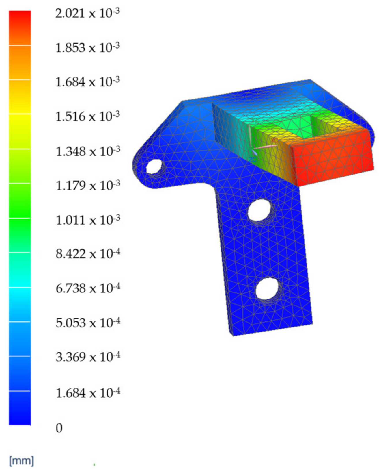 Jcm 12 04617 g024 Jcm 12 04617 g024