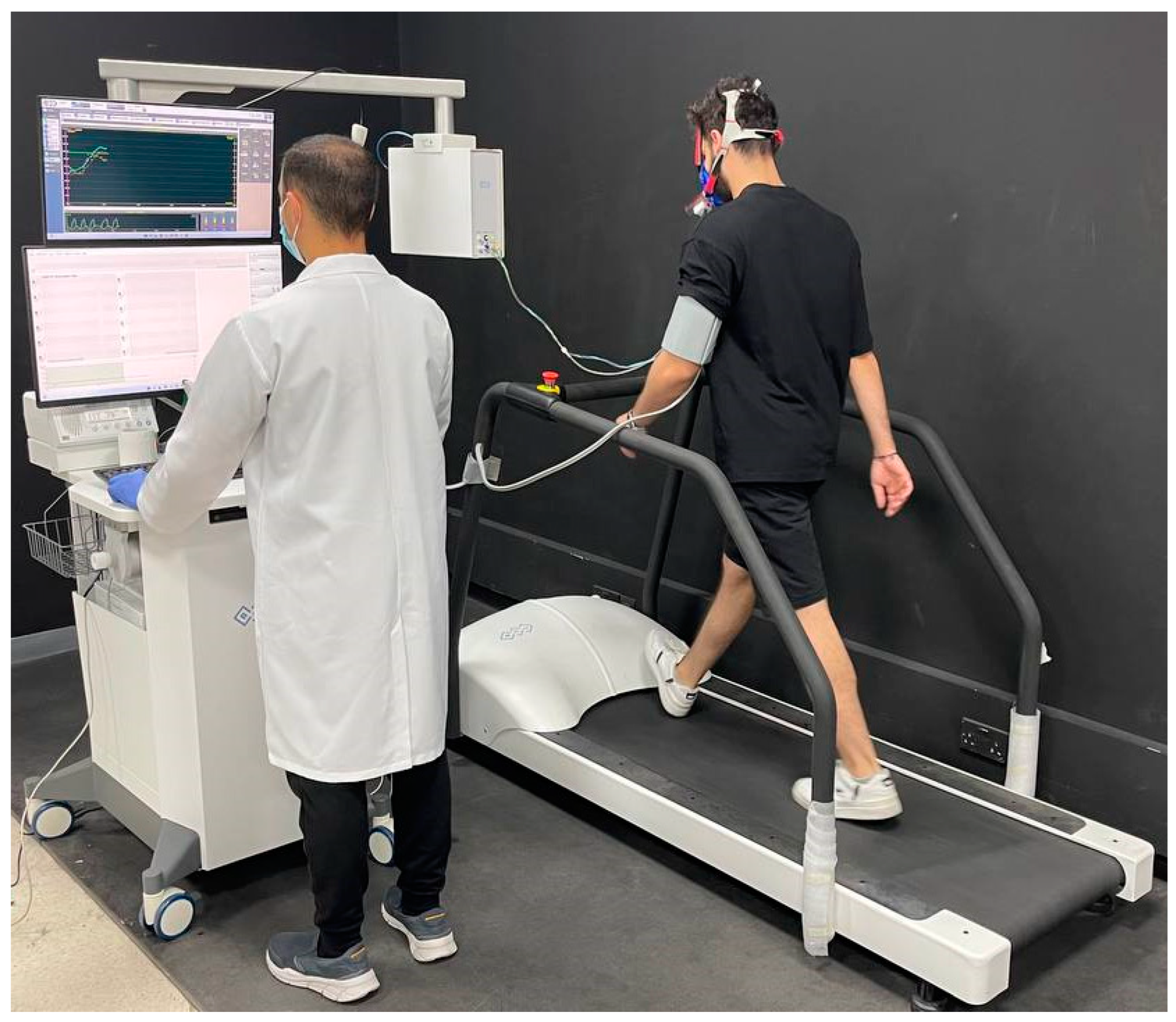 Jcm 12 04618 g002 Jcm 12 04618 g002