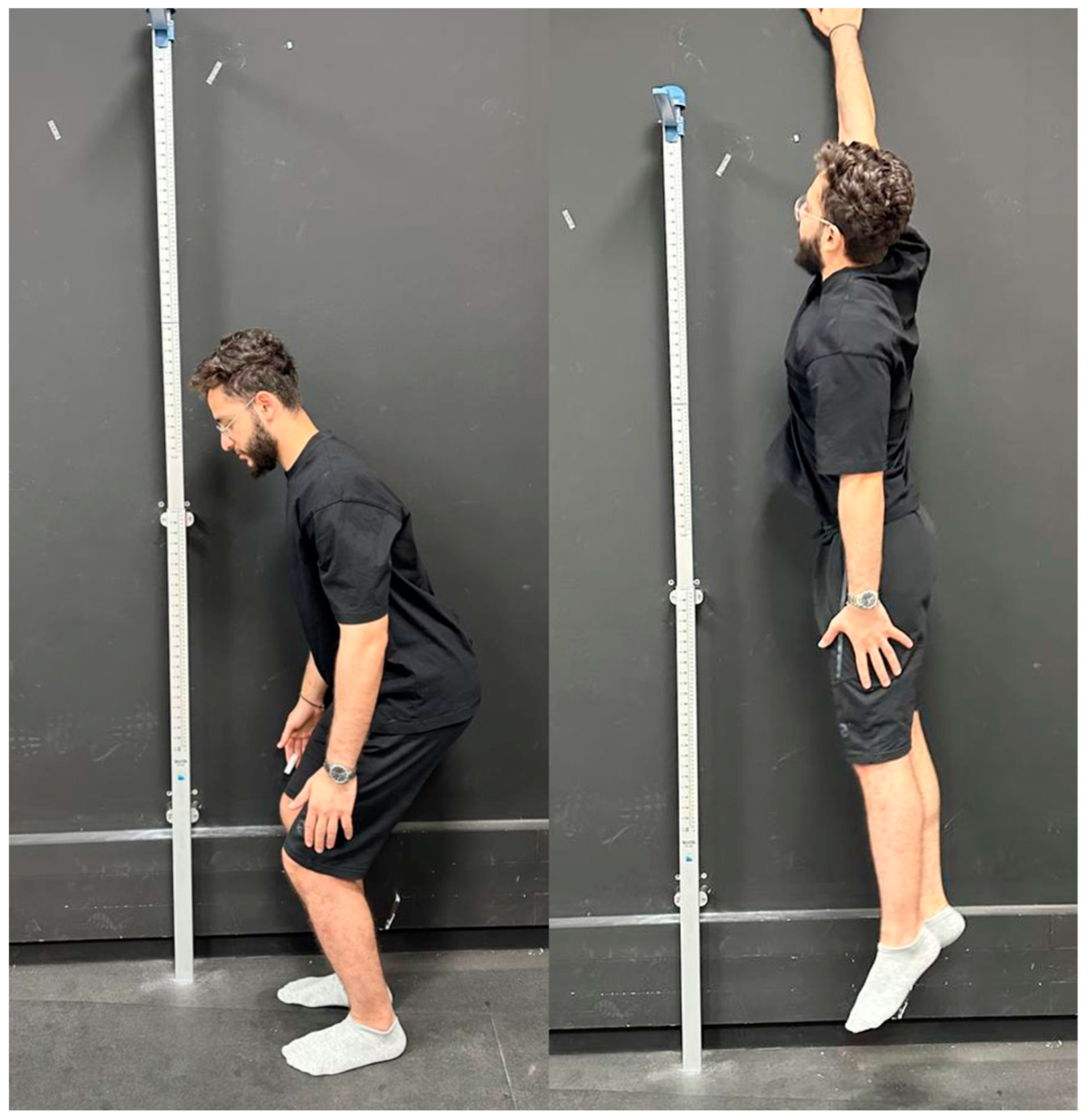 Jcm 12 04618 g004 Jcm 12 04618 g004