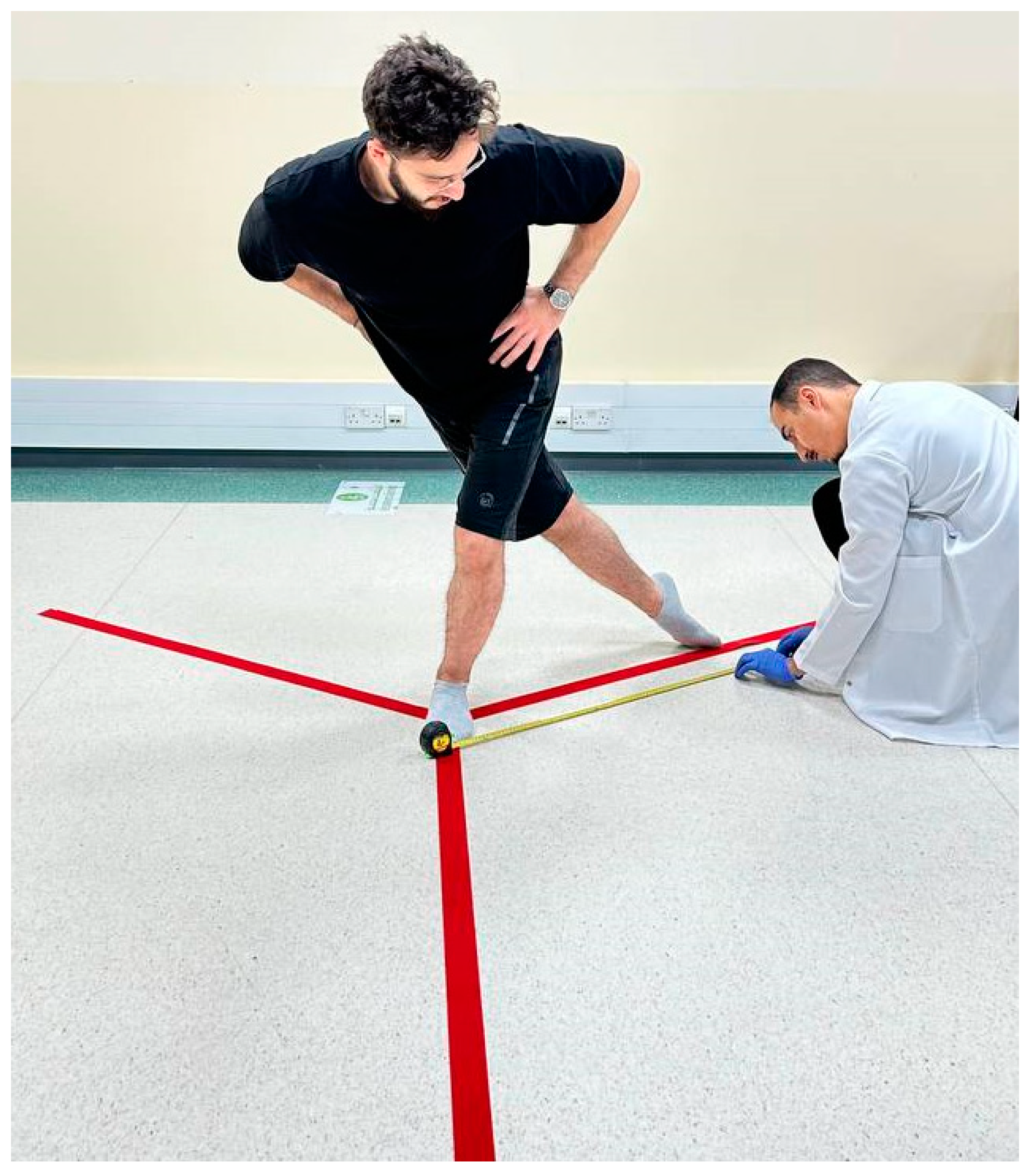 Jcm 12 04618 g005 Jcm 12 04618 g005