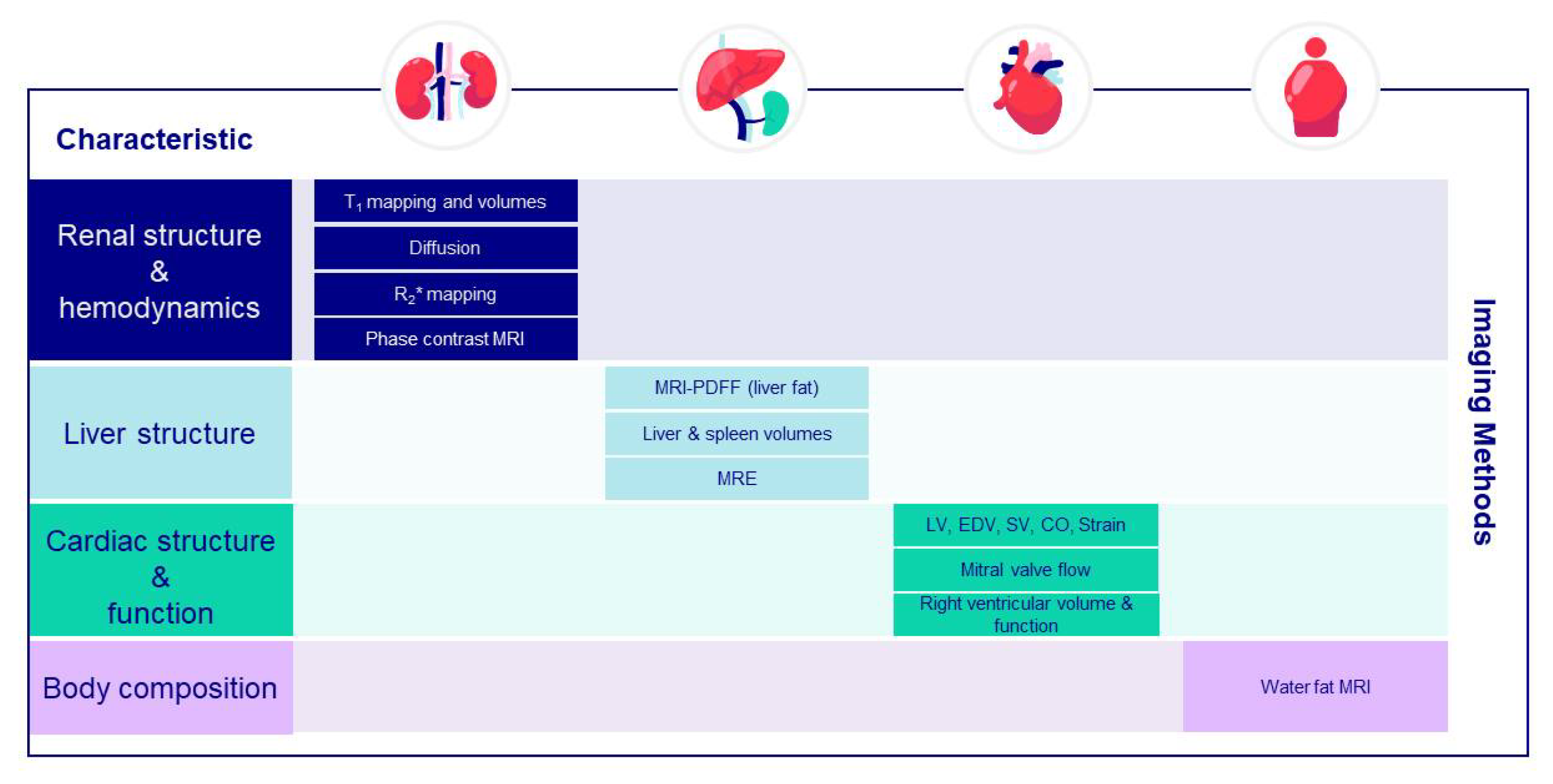 Jcm 12 04625 g003 Jcm 12 04625 g003