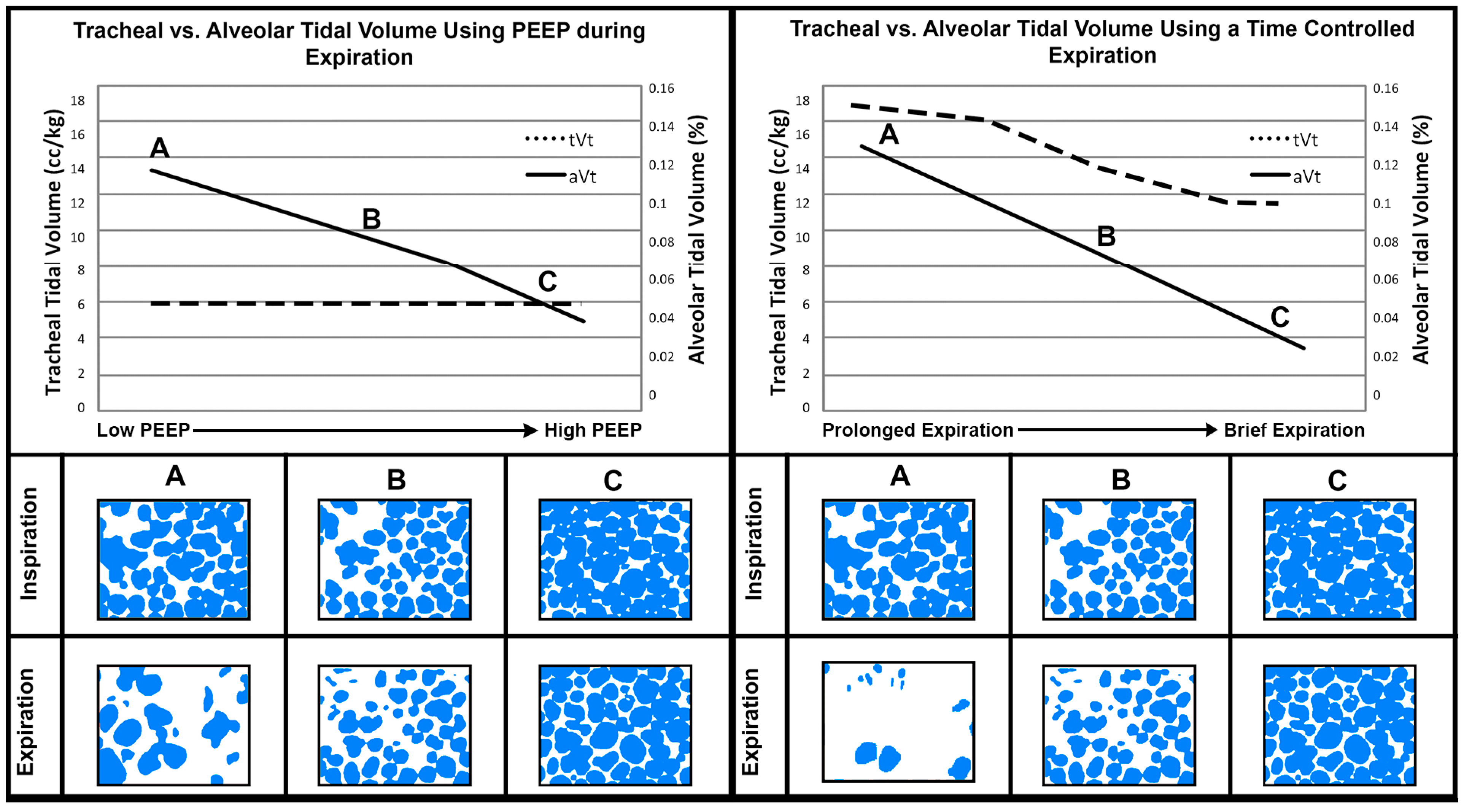 Jcm 12 04633 g004 Jcm 12 04633 g004