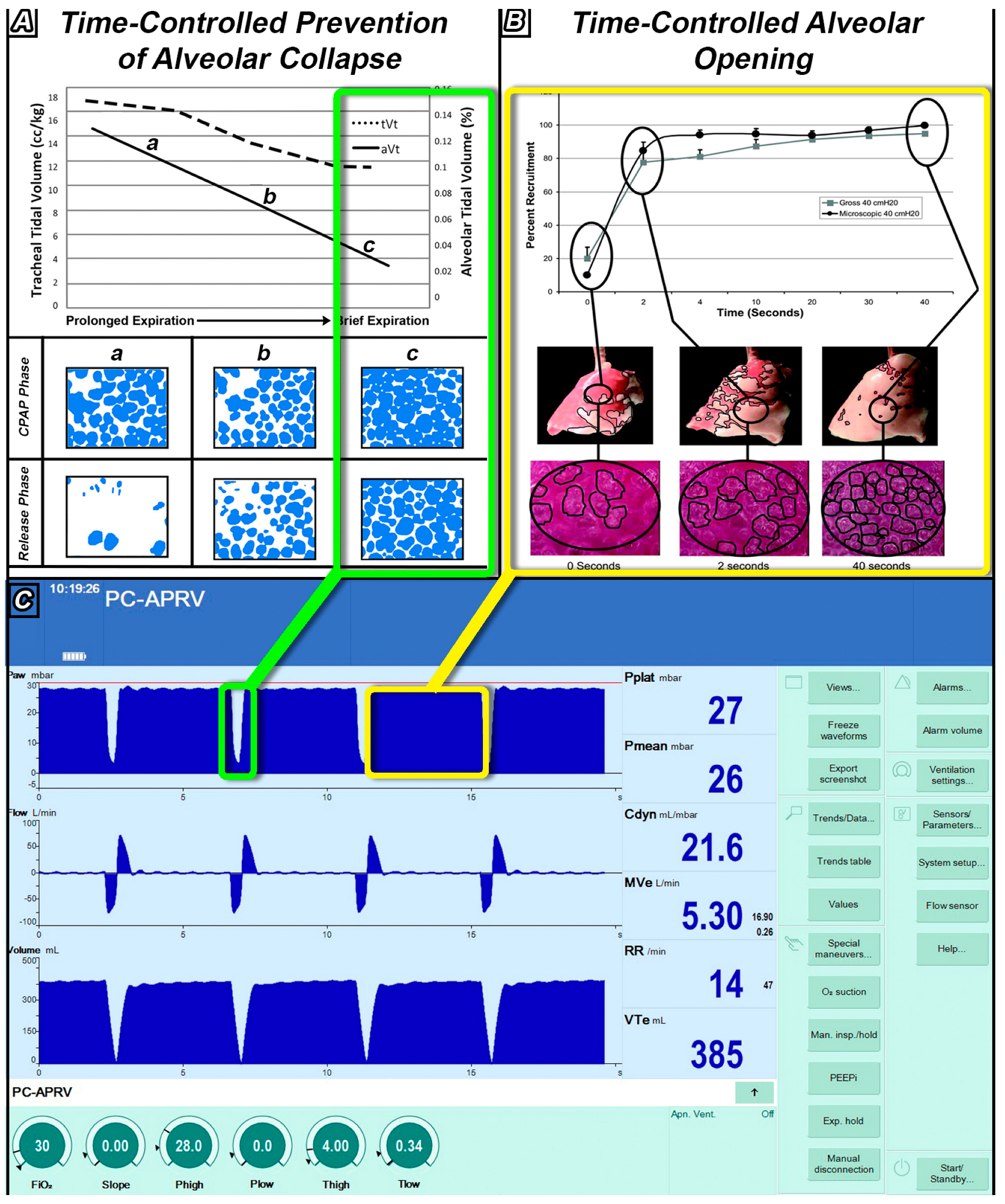 Jcm 12 04633 g007 Jcm 12 04633 g007