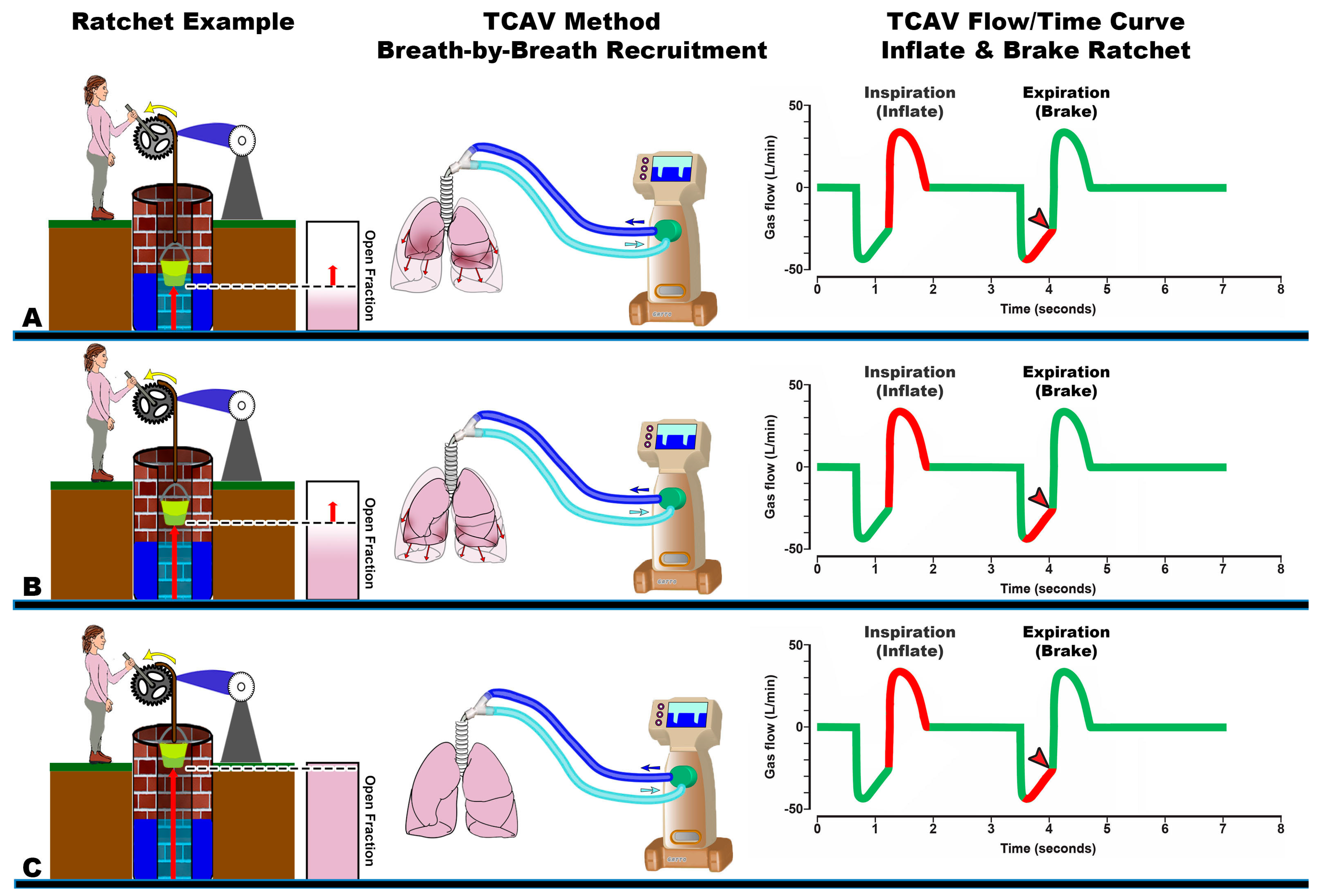 Jcm 12 04633 g008 Jcm 12 04633 g008