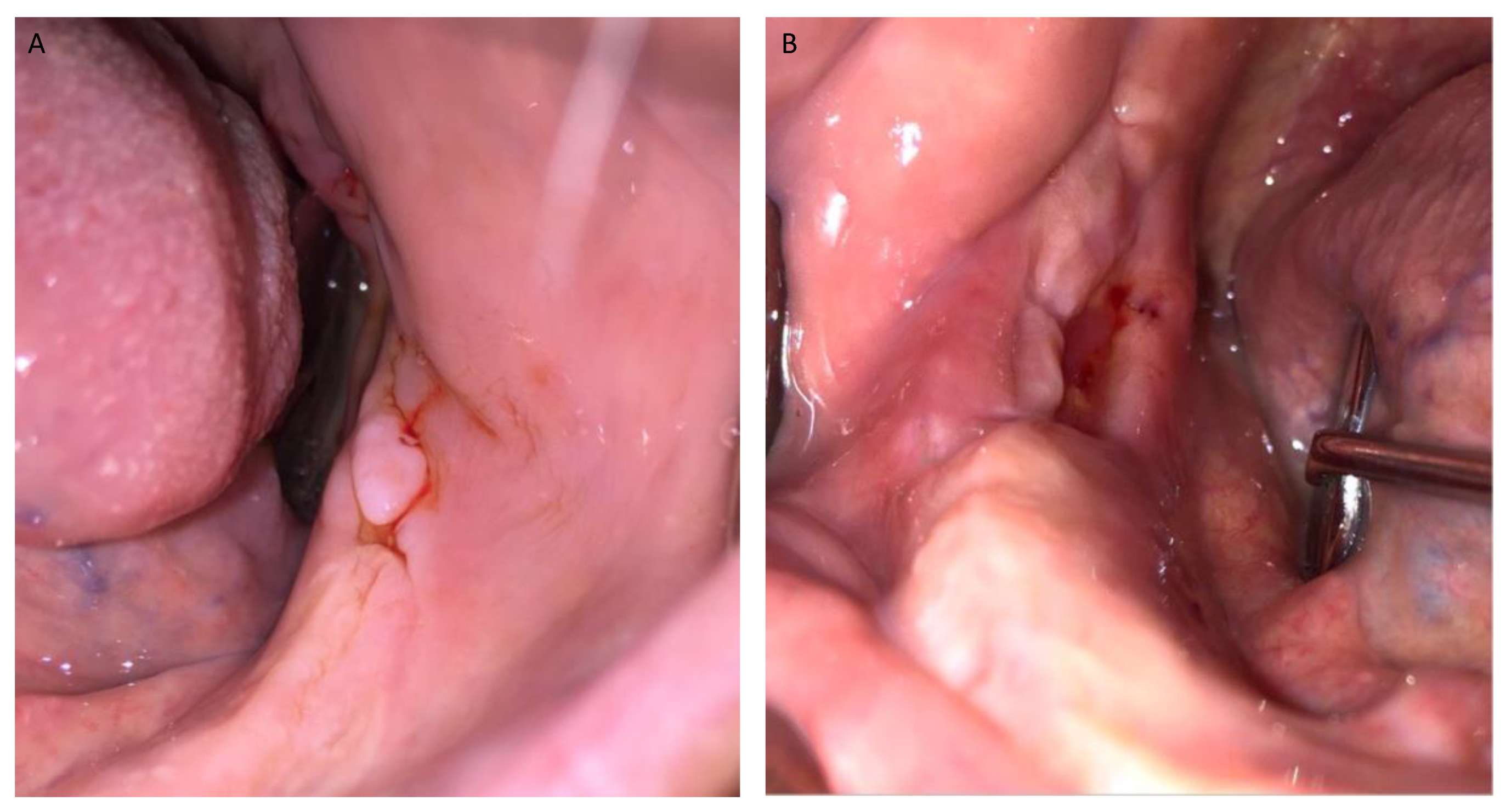 Jcm 12 04662 g006 Jcm 12 04662 g006
