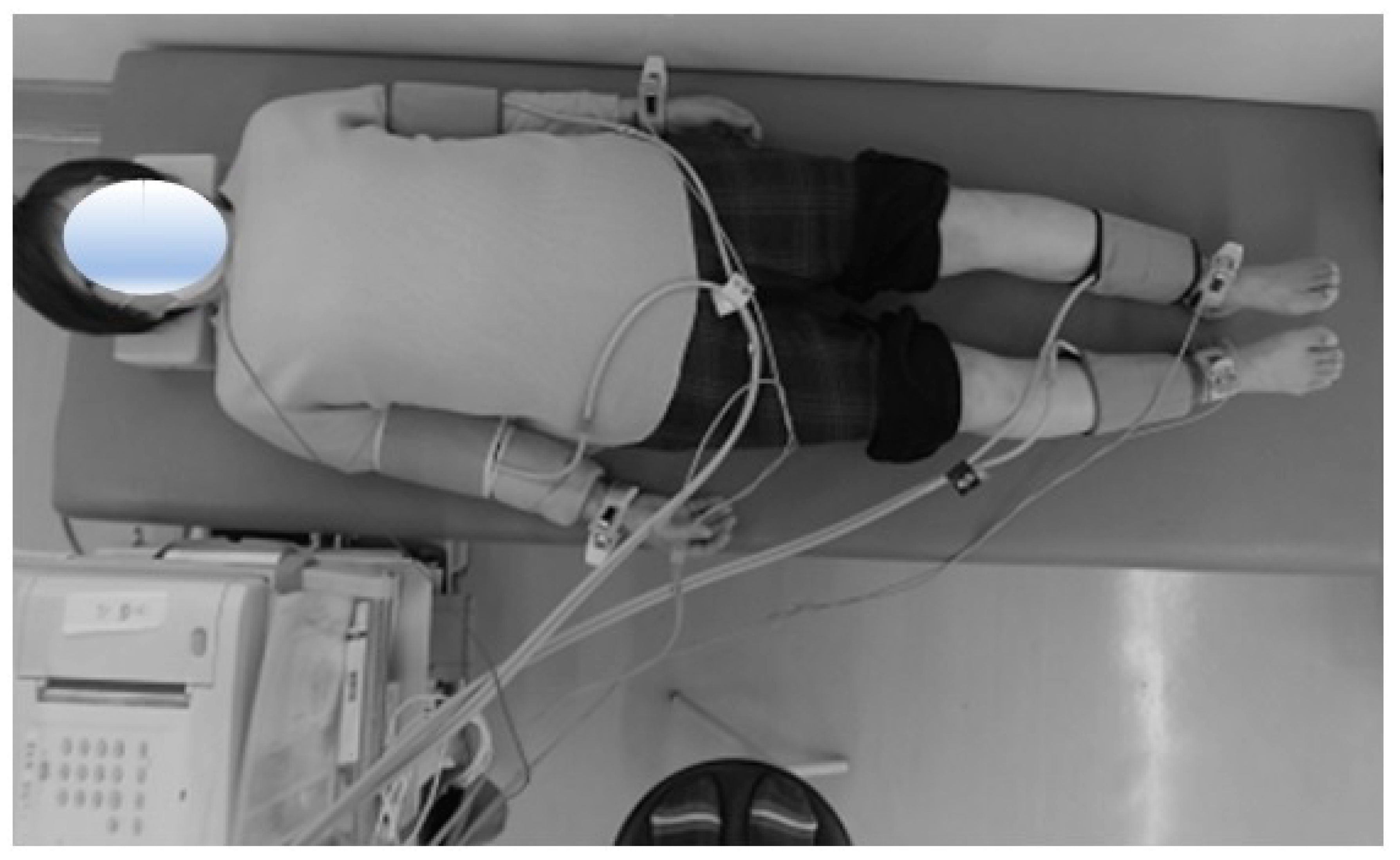 Jcm 12 04685 g001 Jcm 12 04685 g001