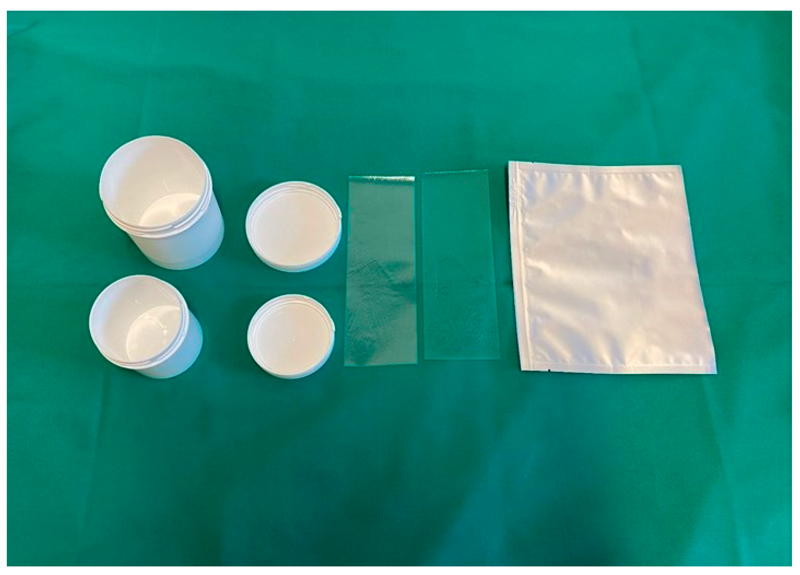 Jcm 12 04717 g001 Jcm 12 04717 g001