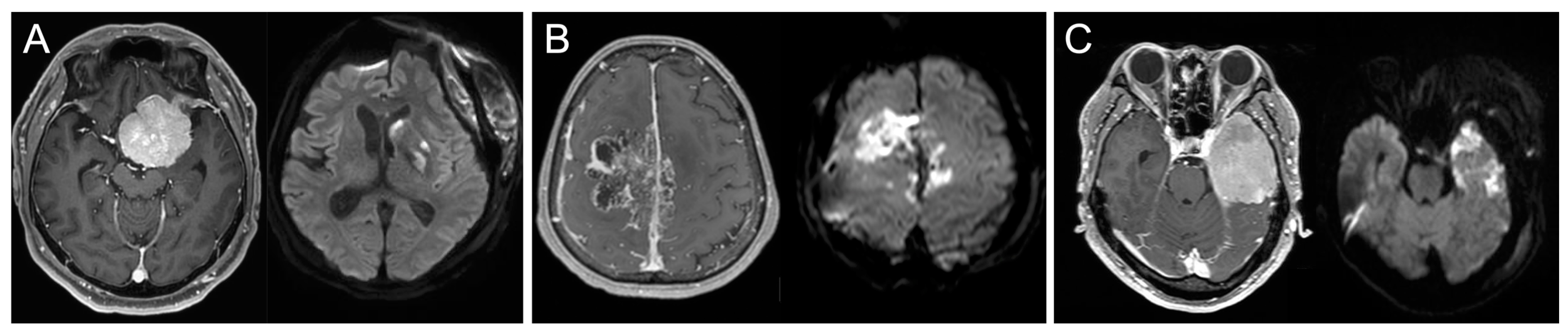 Jcm 12 04733 g001 Jcm 12 04733 g001