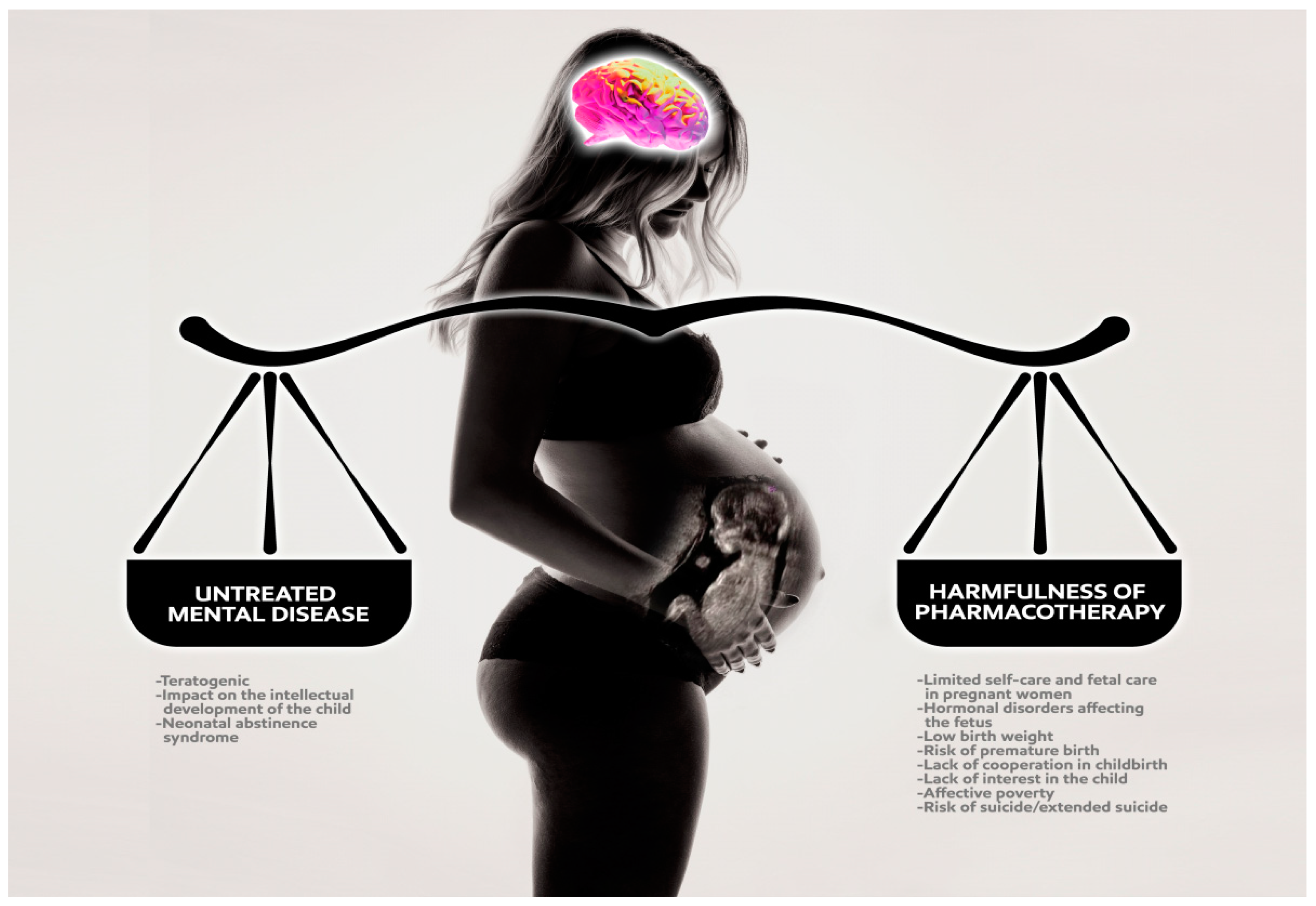 Jcm 12 04746 g002 Jcm 12 04746 g002