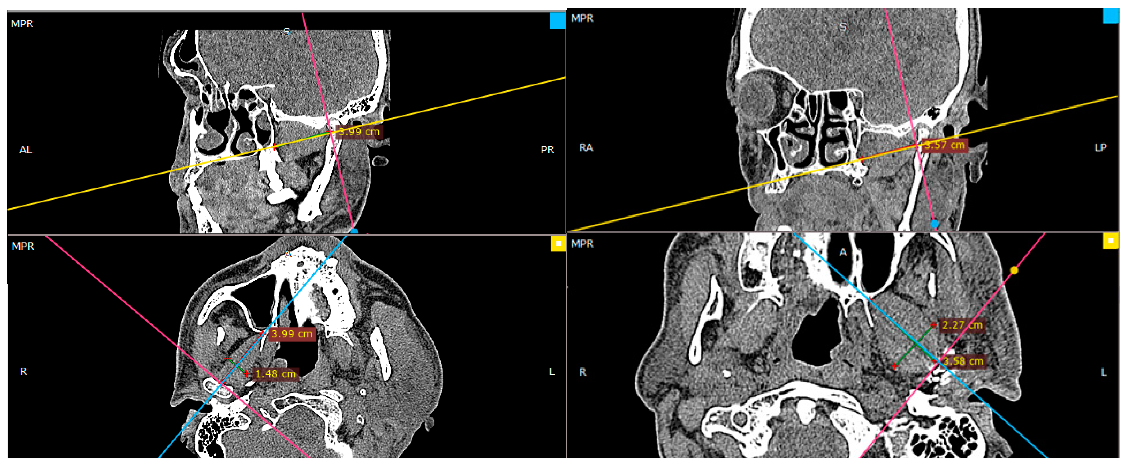 Jcm 12 04789 g001 550