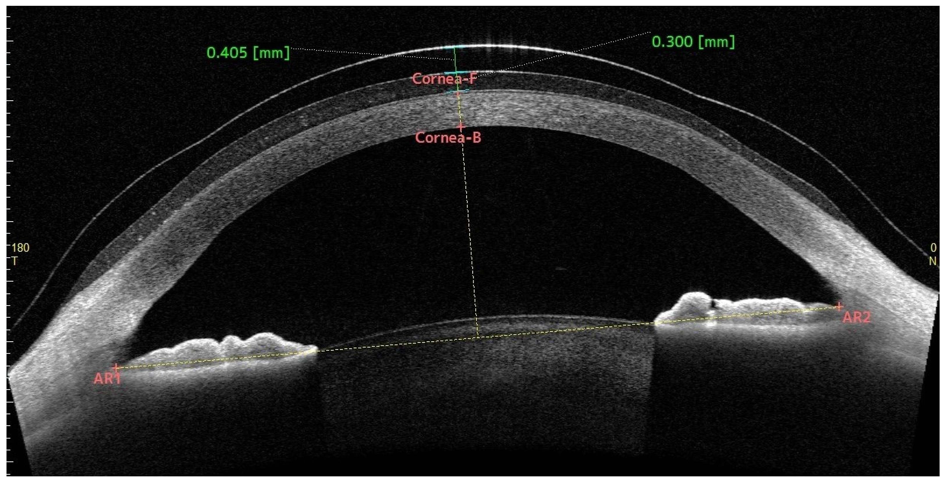 Jcm 12 04792 g001 Jcm 12 04792 g001