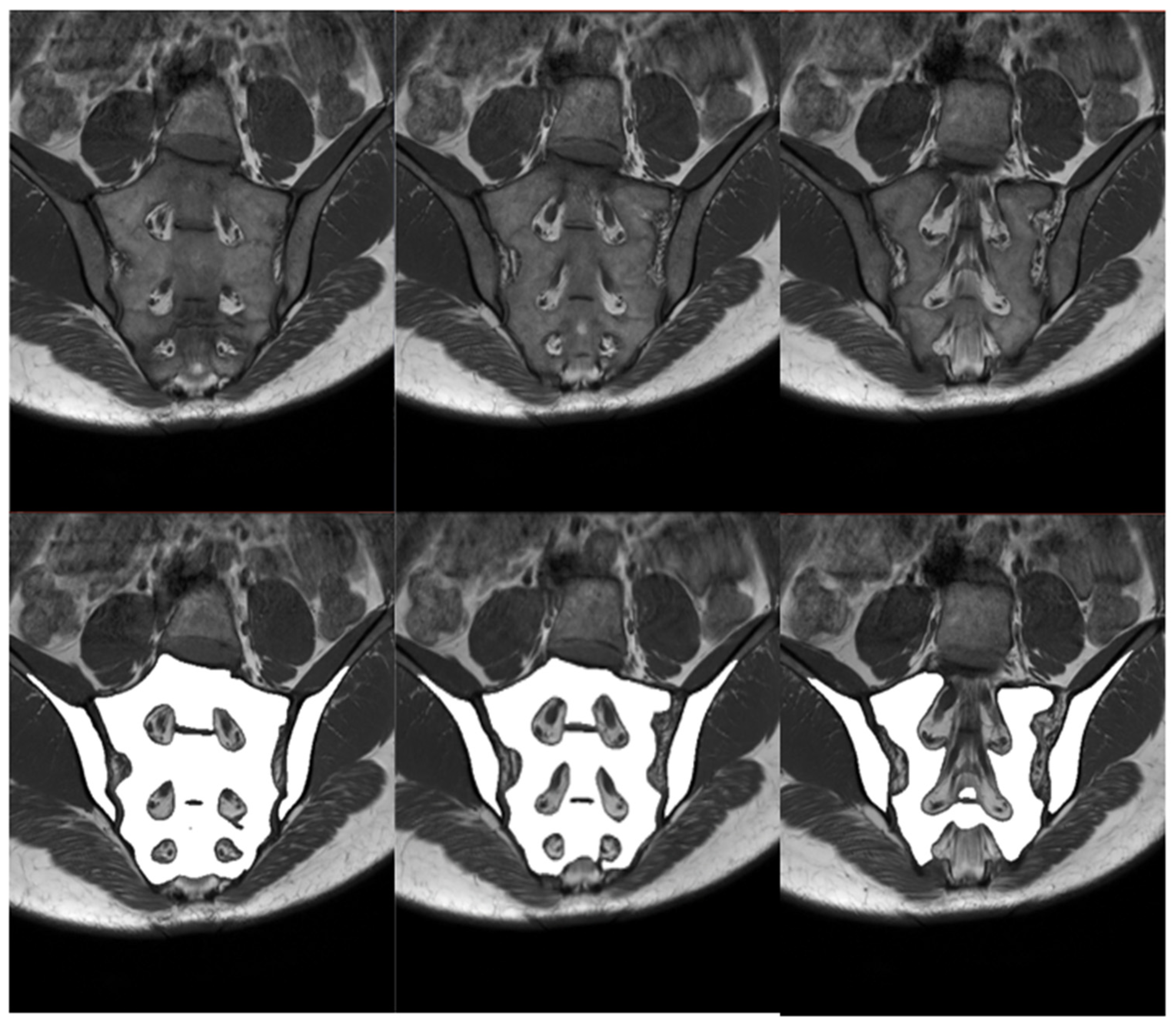 Jcm 12 04852 g007 Jcm 12 04852 g007