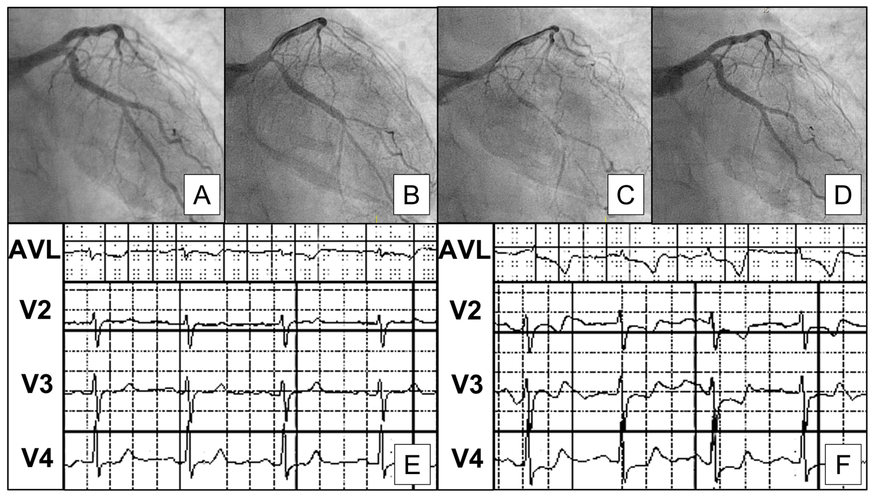 Jcm 12 04864 g002 Jcm 12 04864 g002