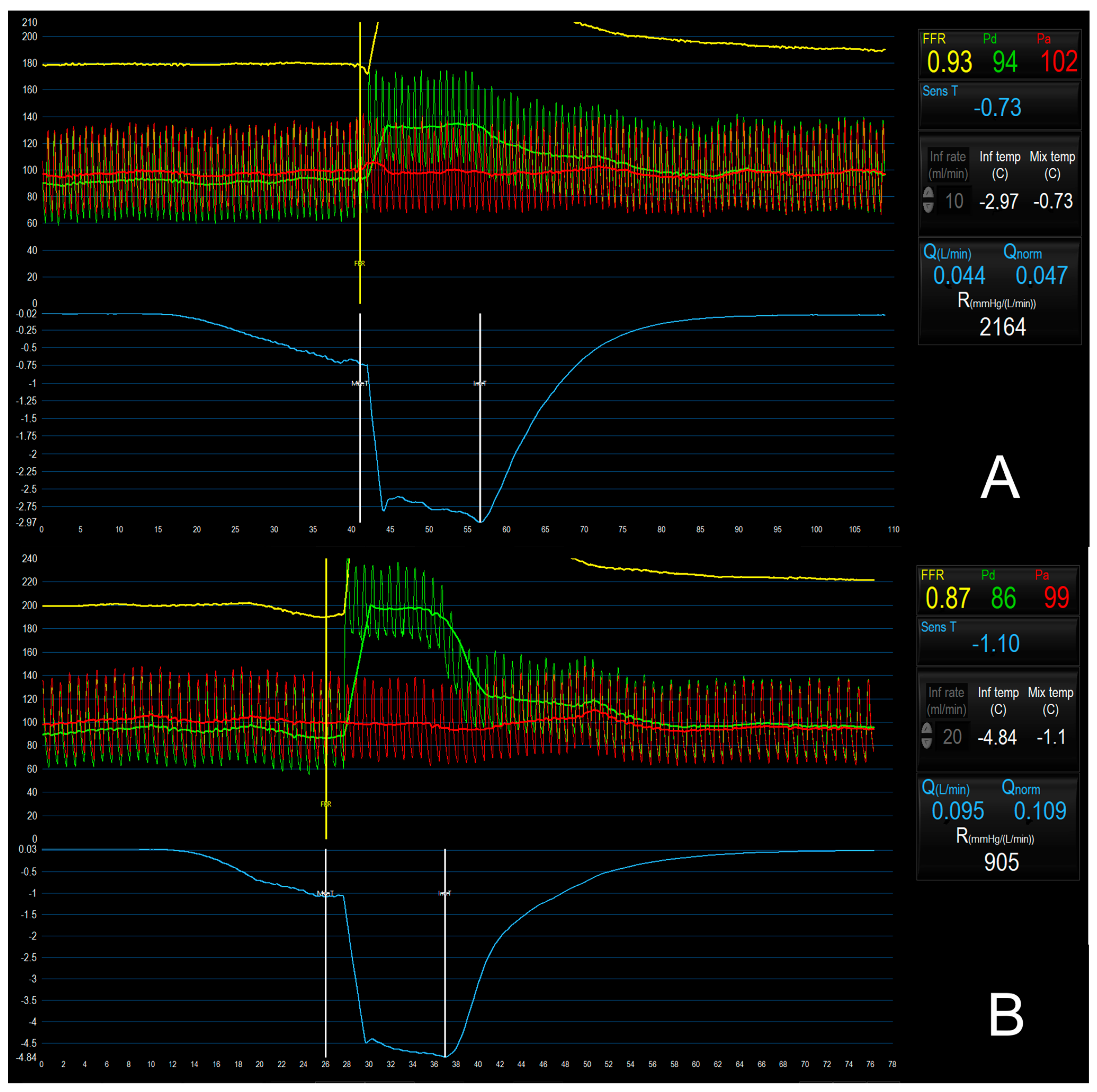 Jcm 12 04864 g005 Jcm 12 04864 g005