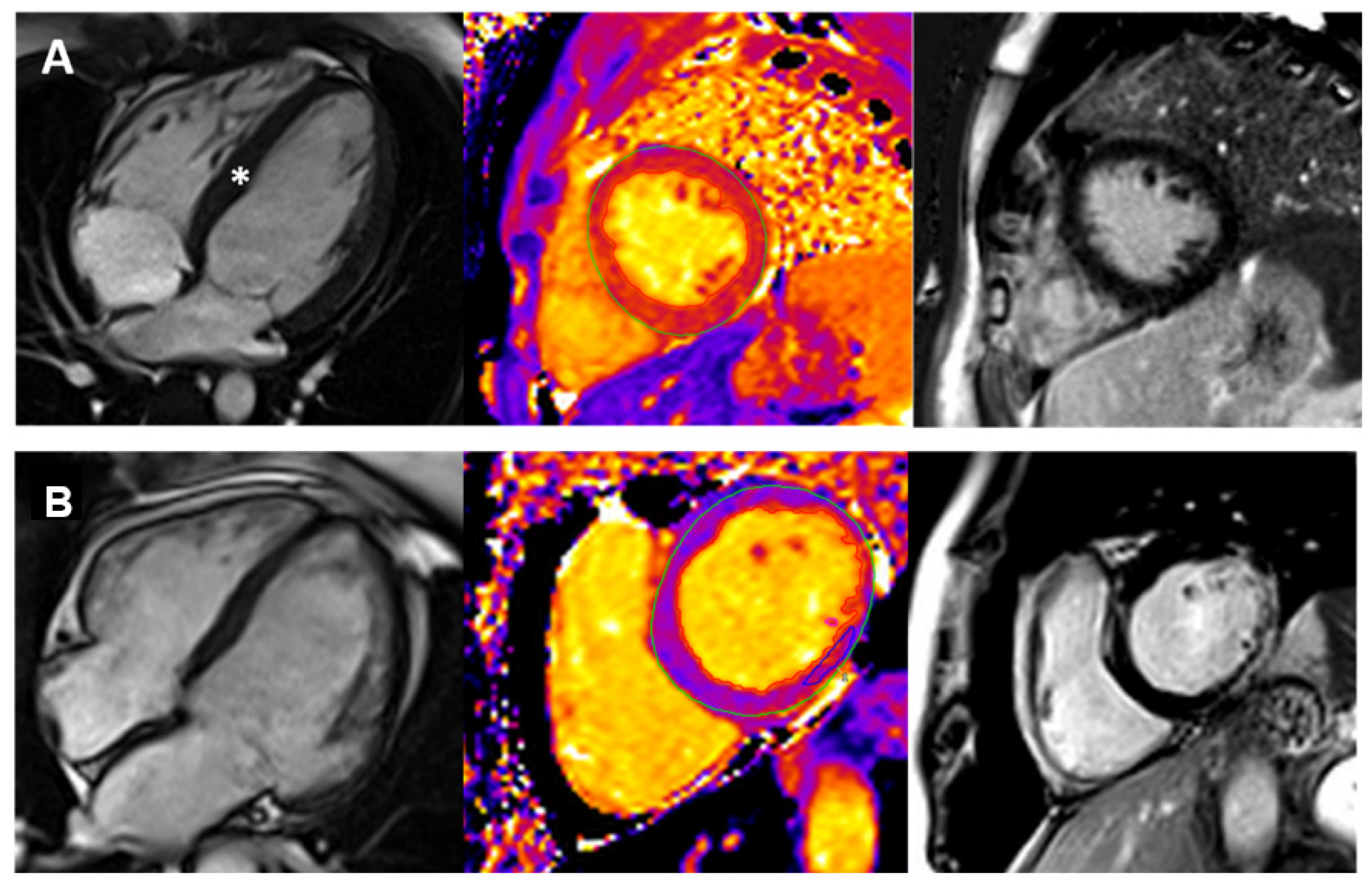 Jcm 12 04866 g002 Jcm 12 04866 g002