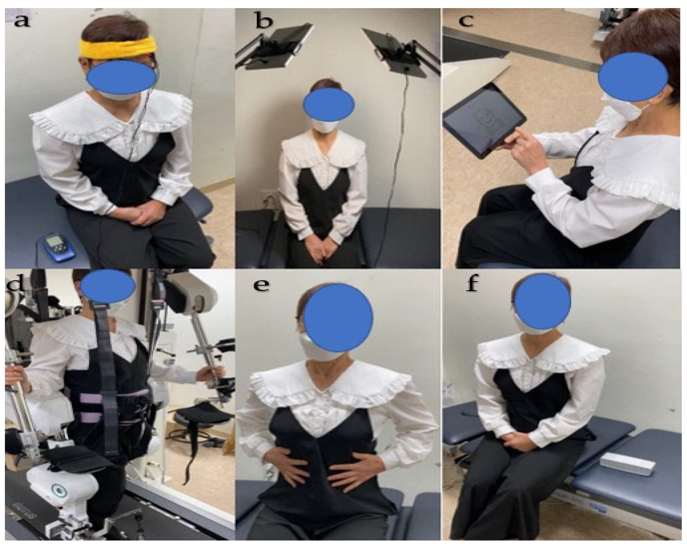 Jcm 12 04895 g001 Jcm 12 04895 g001