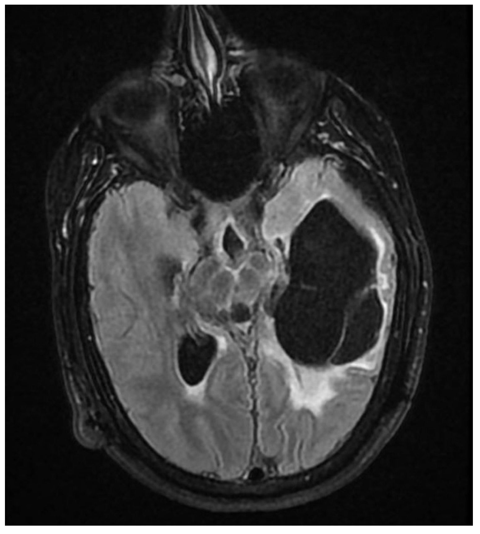 Jcm 12 04919 g003 Jcm 12 04919 g003