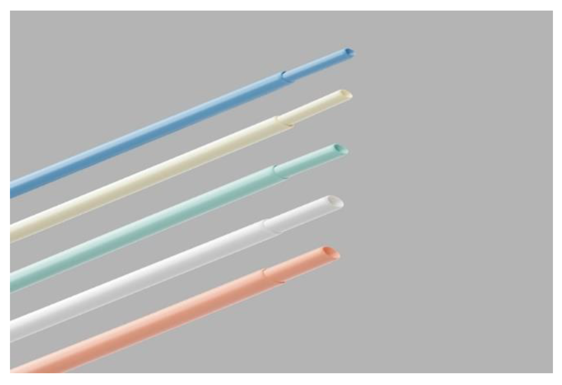 Jcm 12 04941 g006 Jcm 12 04941 g006