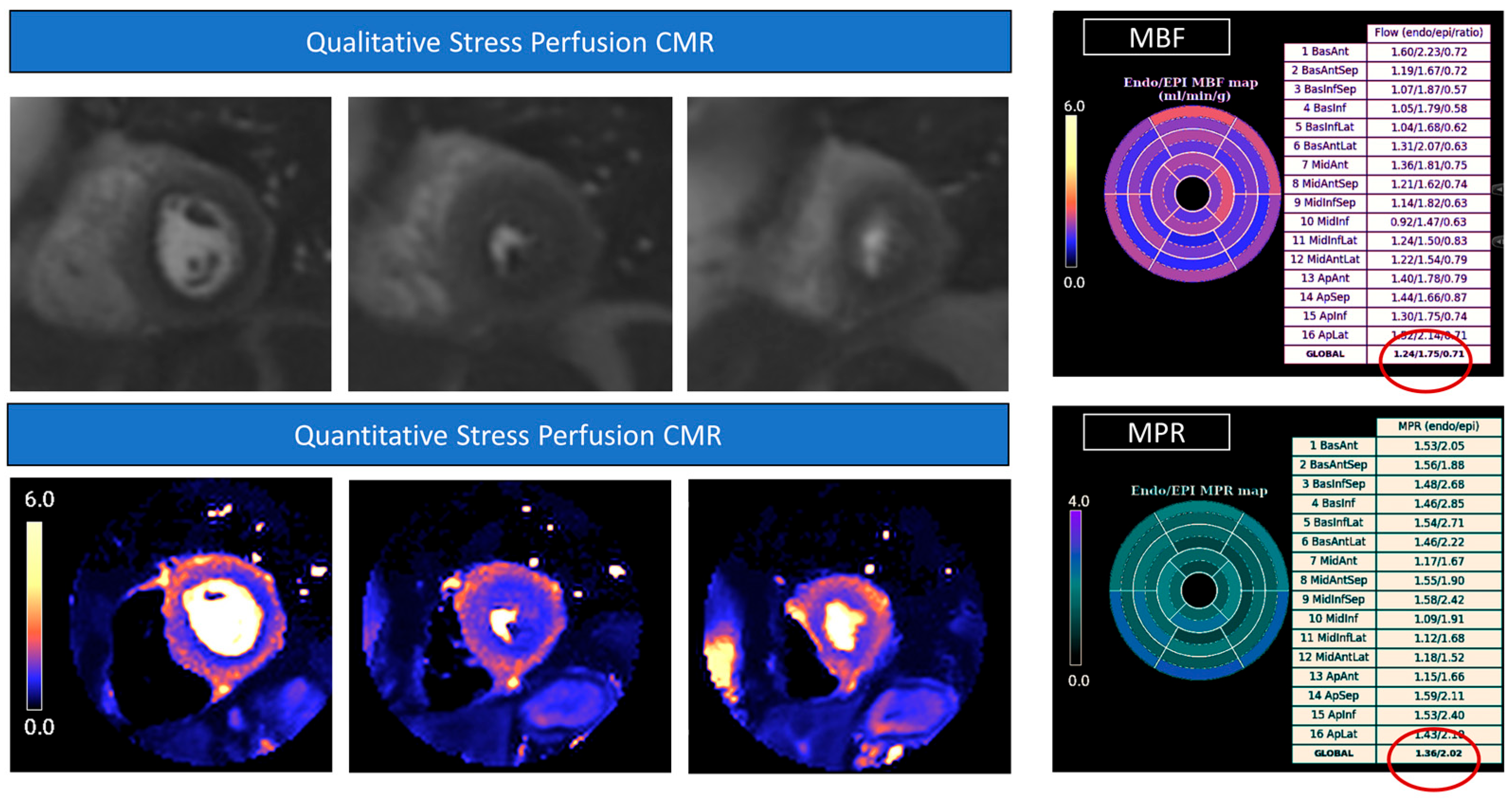 Jcm 12 04945 g002 Jcm 12 04945 g002