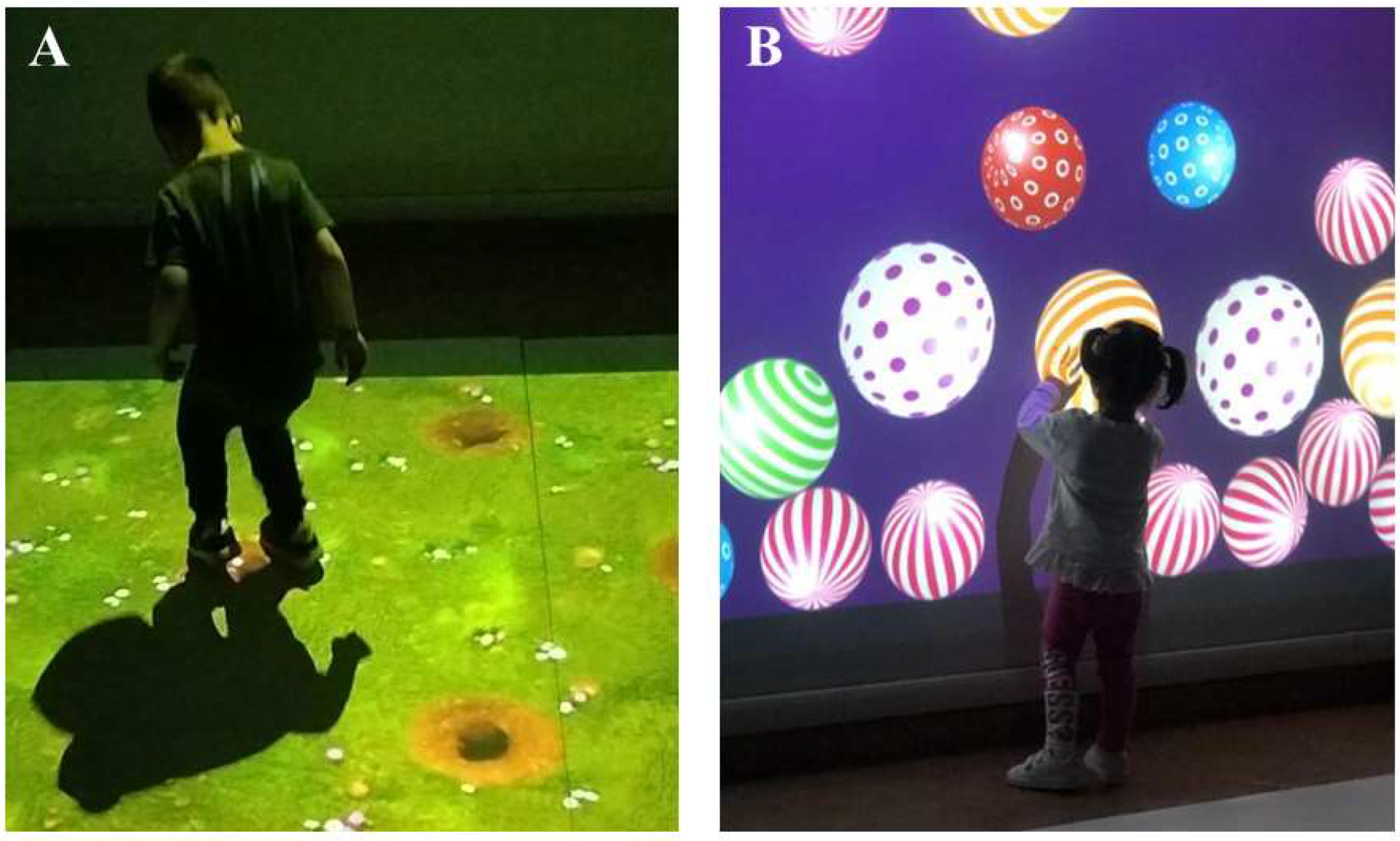 Jcm 12 04962 g002 Jcm 12 04962 g002