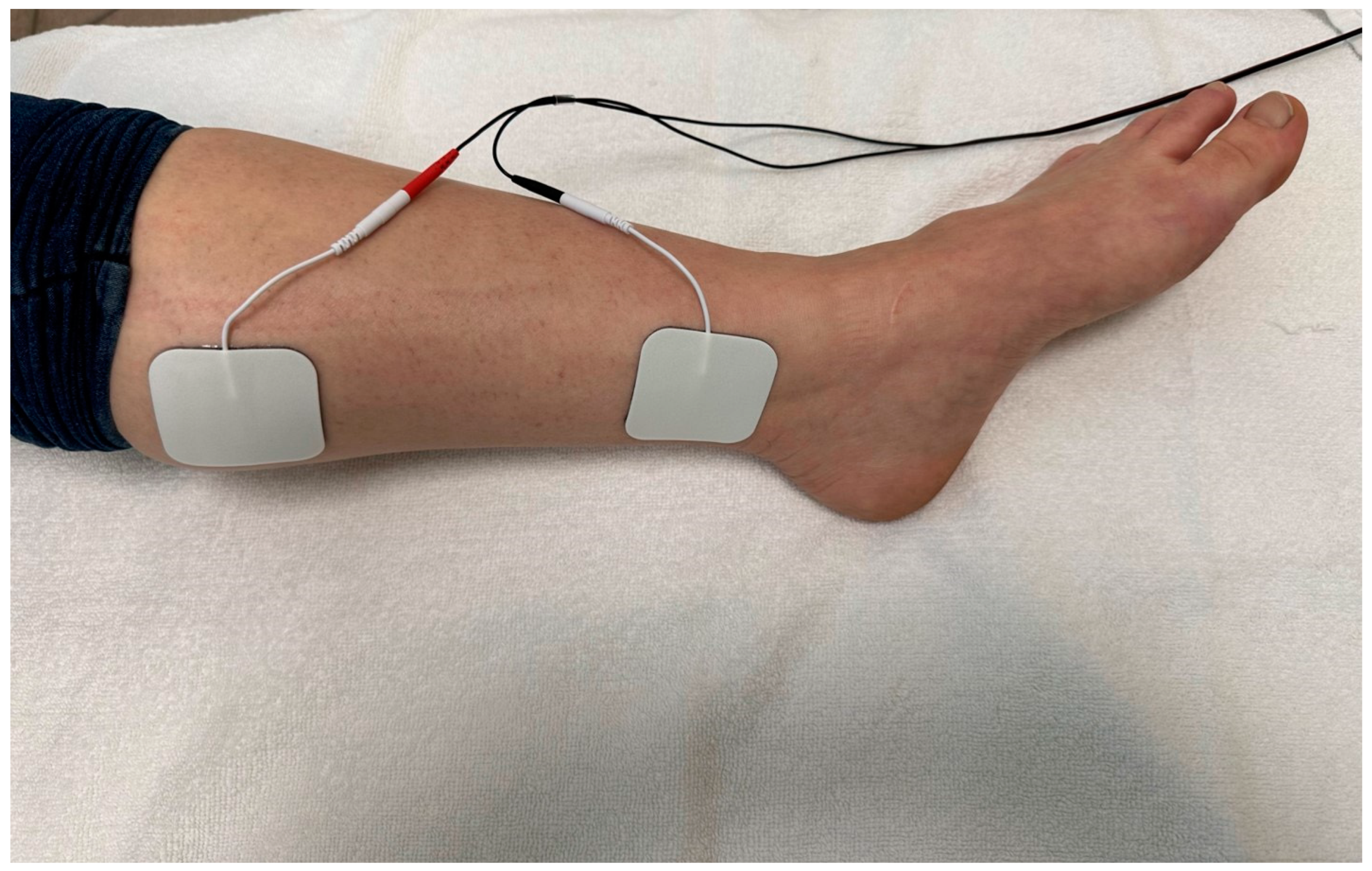 Jcm 12 04989 g001 Jcm 12 04989 g001