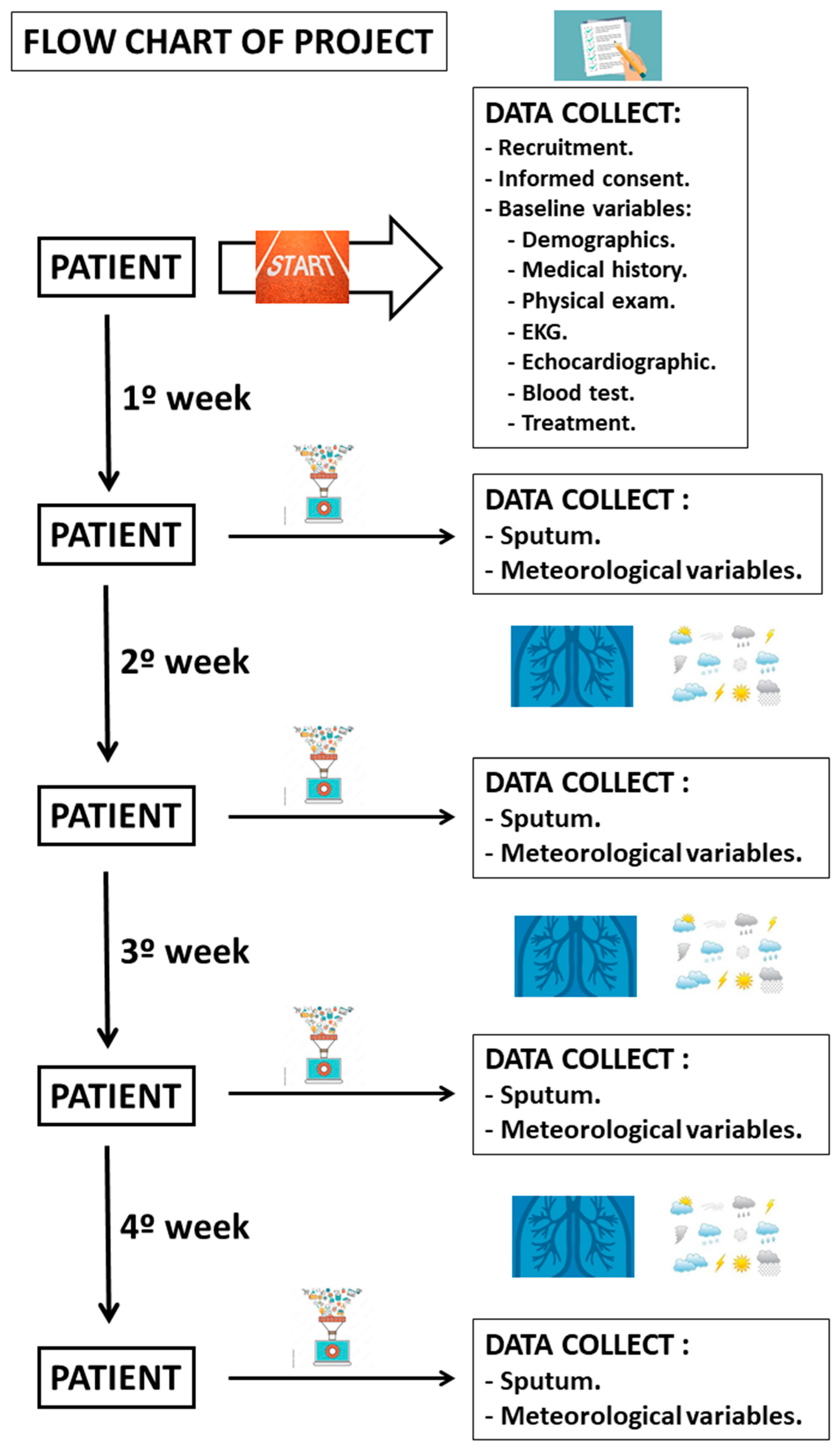 Jcm 12 04990 g002 Jcm 12 04990 g002