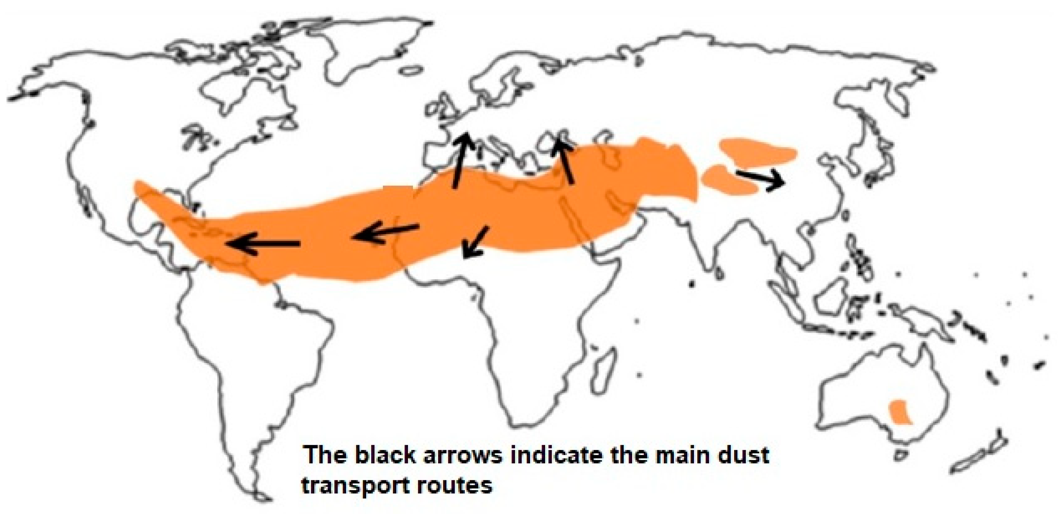 Jcm 12 04990 g003 Jcm 12 04990 g003