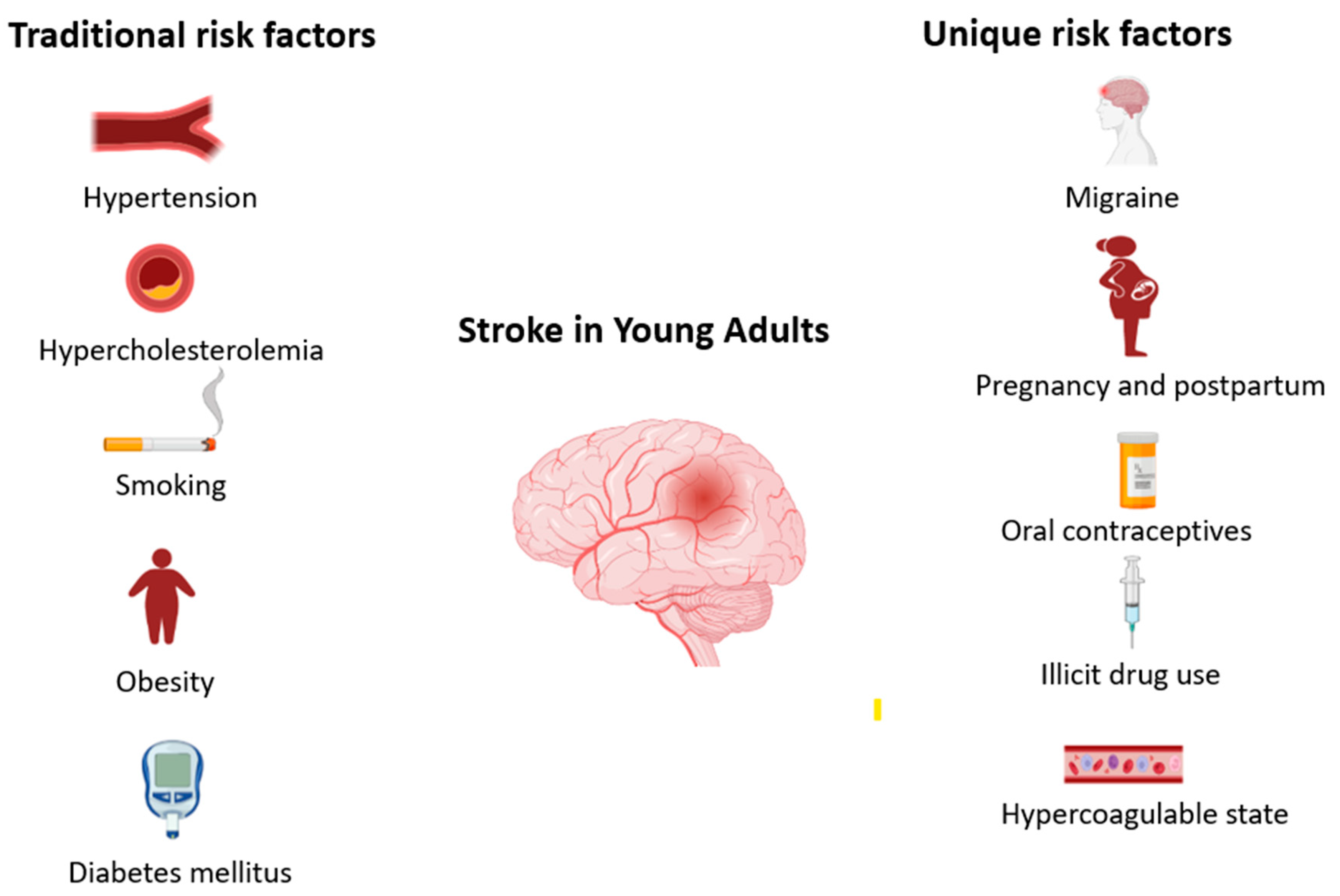 Stroke Treatment: The Critical Time Window You Need To Know - xxm1jj6
