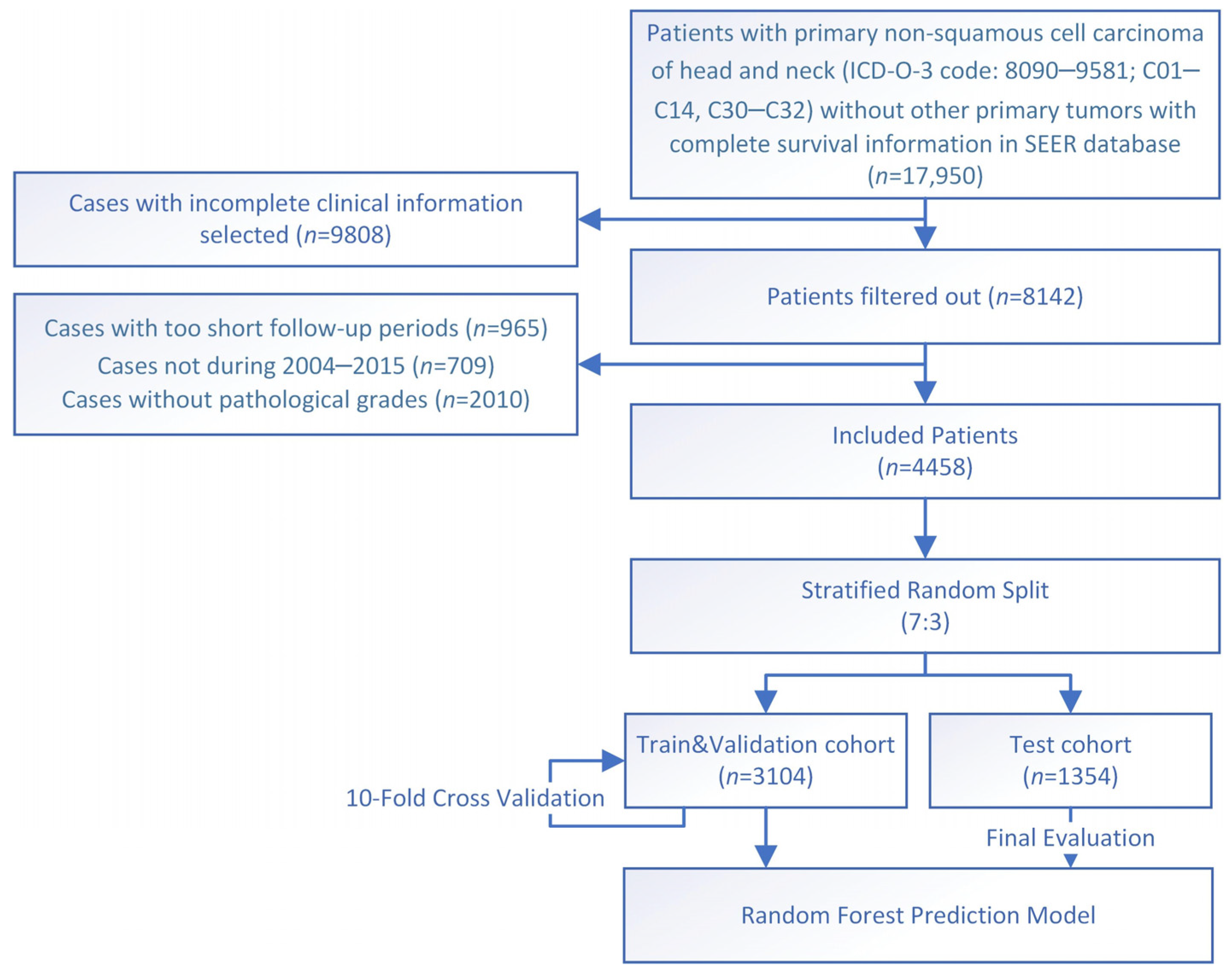 Jcm 12 05015 g001 Jcm 12 05015 g001