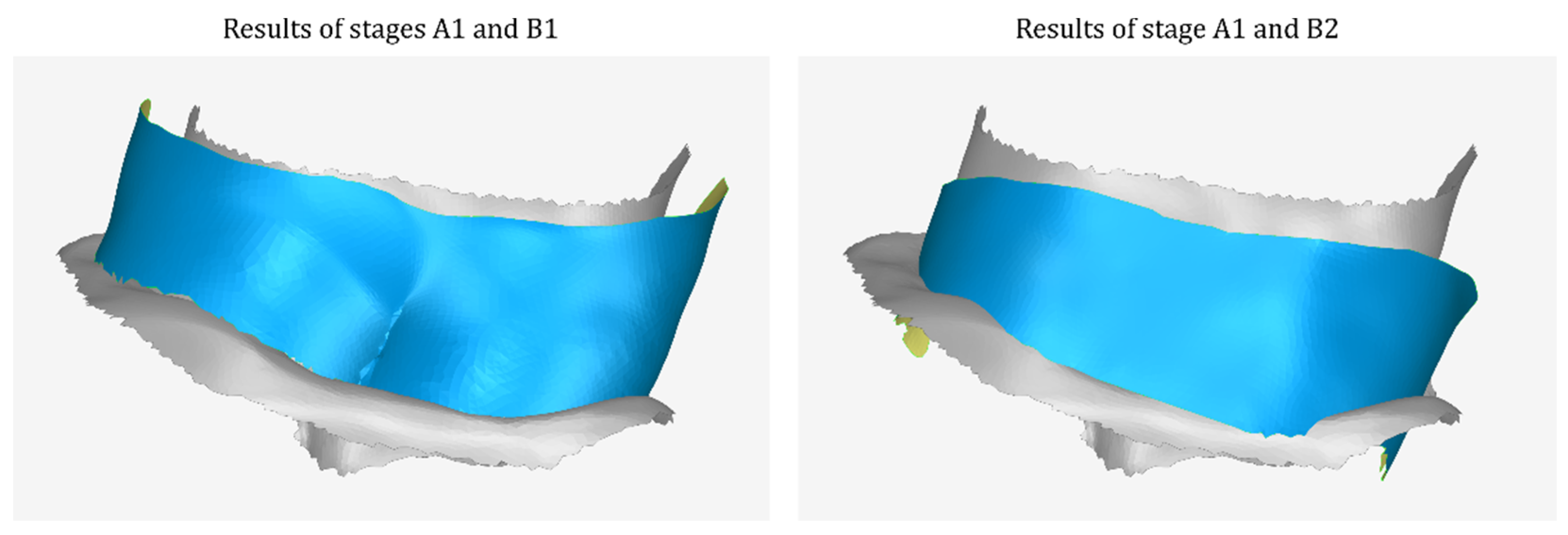Jcm 12 05023 g004 Jcm 12 05023 g004