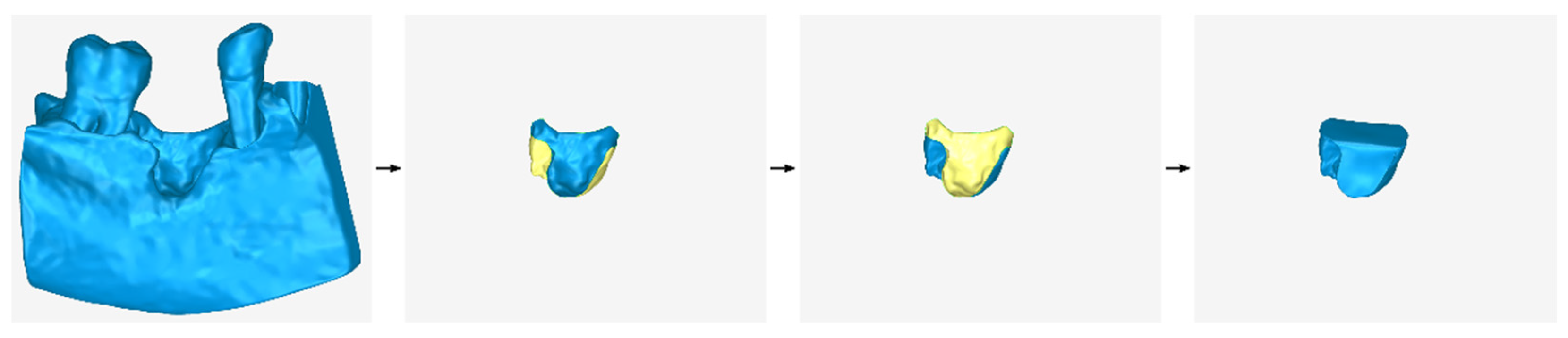 Jcm 12 05023 g011 Jcm 12 05023 g011