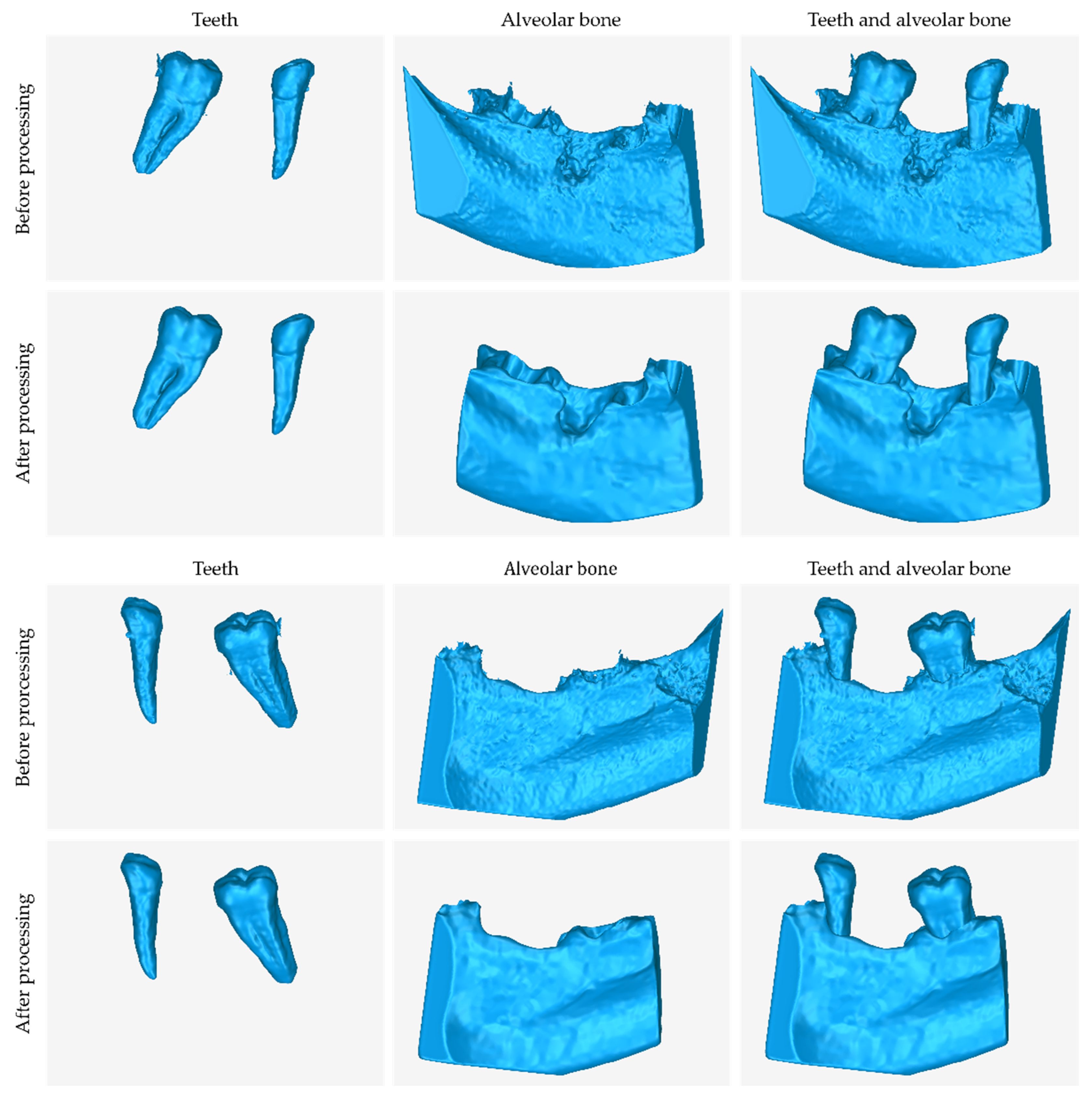Jcm 12 05023 g017 Jcm 12 05023 g017