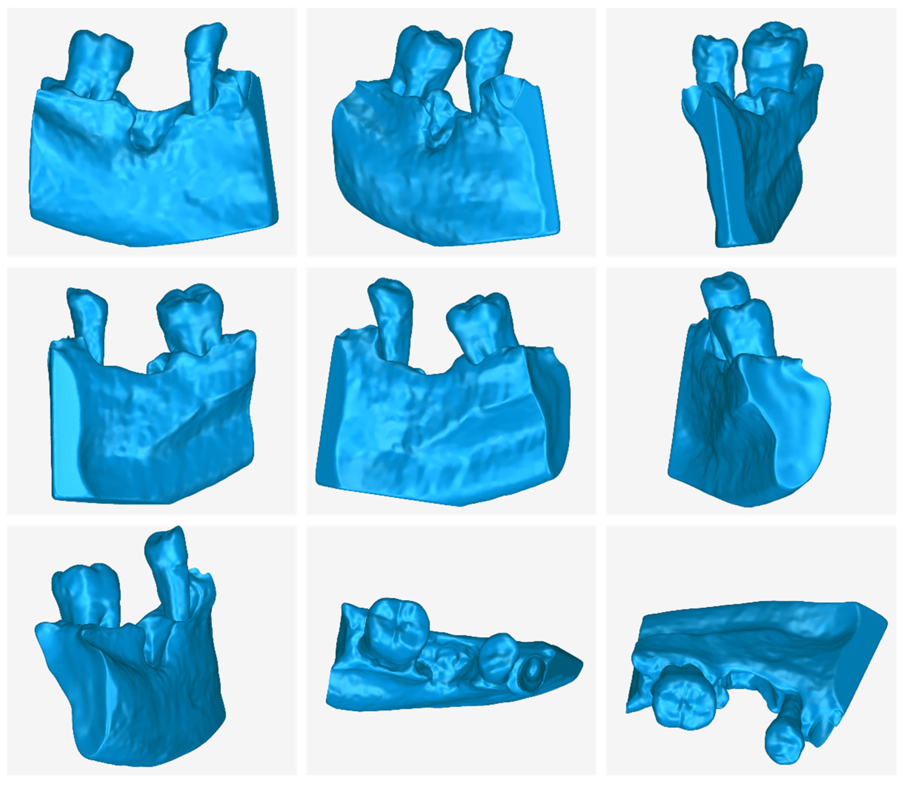 Jcm 12 05023 g018 Jcm 12 05023 g018