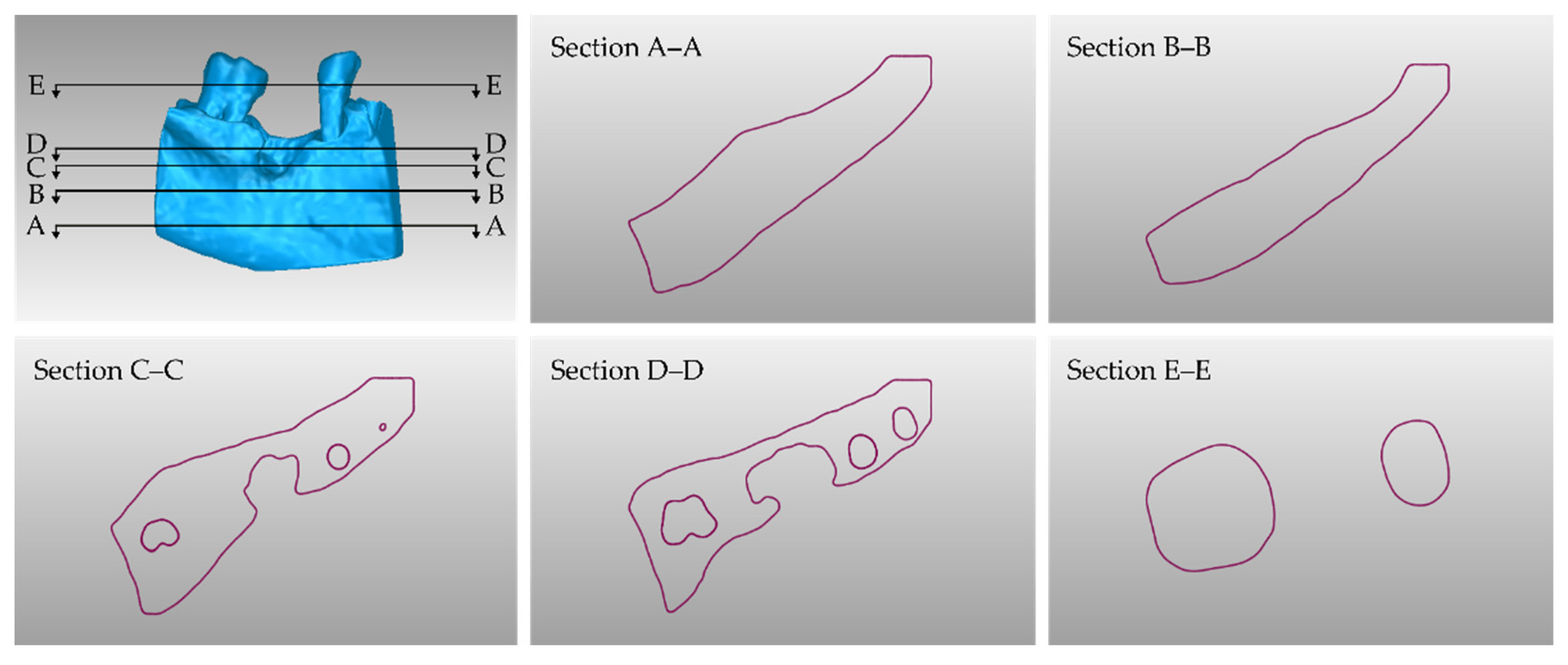 Jcm 12 05023 g019 Jcm 12 05023 g019
