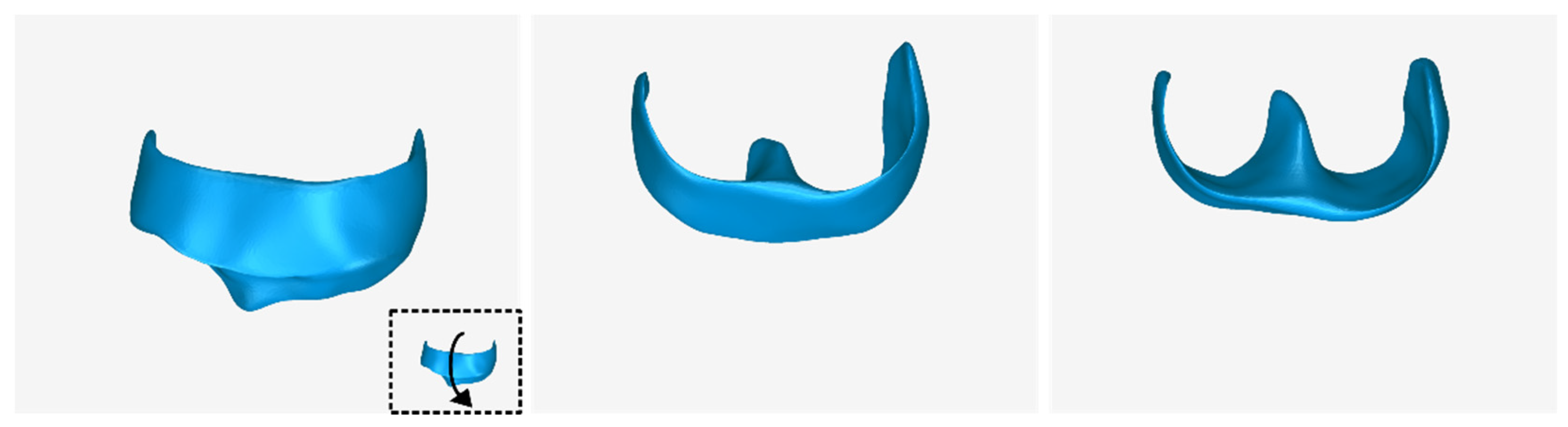 Jcm 12 05023 g022 Jcm 12 05023 g022