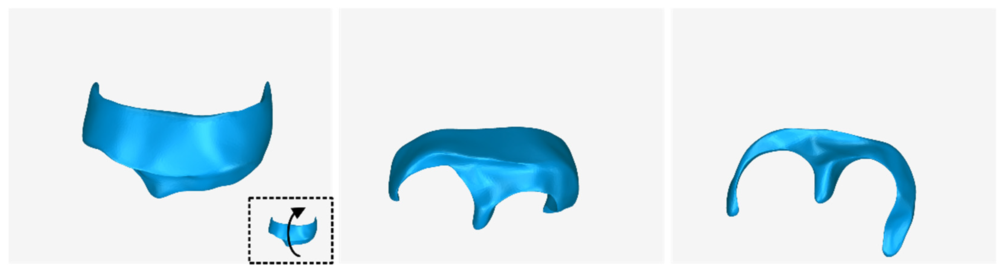 Jcm 12 05023 g023 Jcm 12 05023 g023