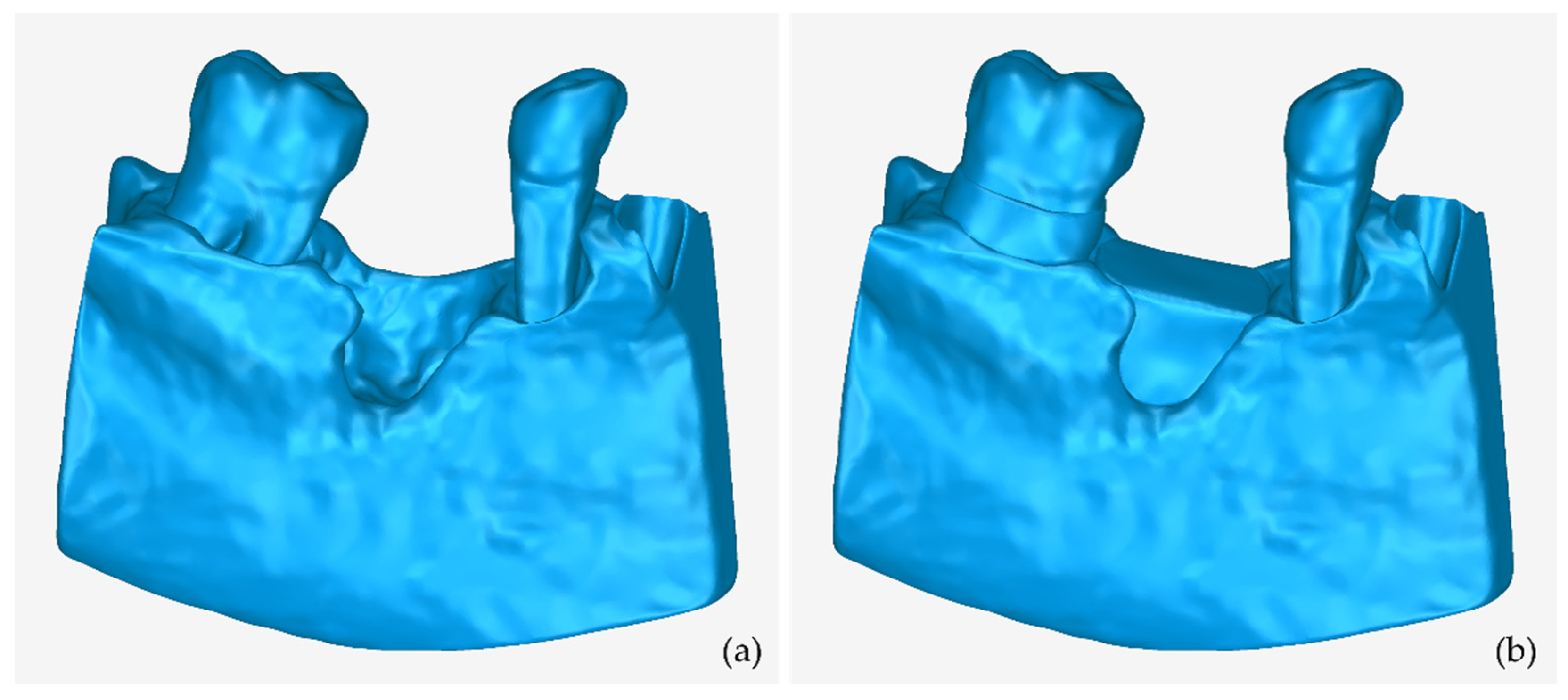 Jcm 12 05023 g030 Jcm 12 05023 g030