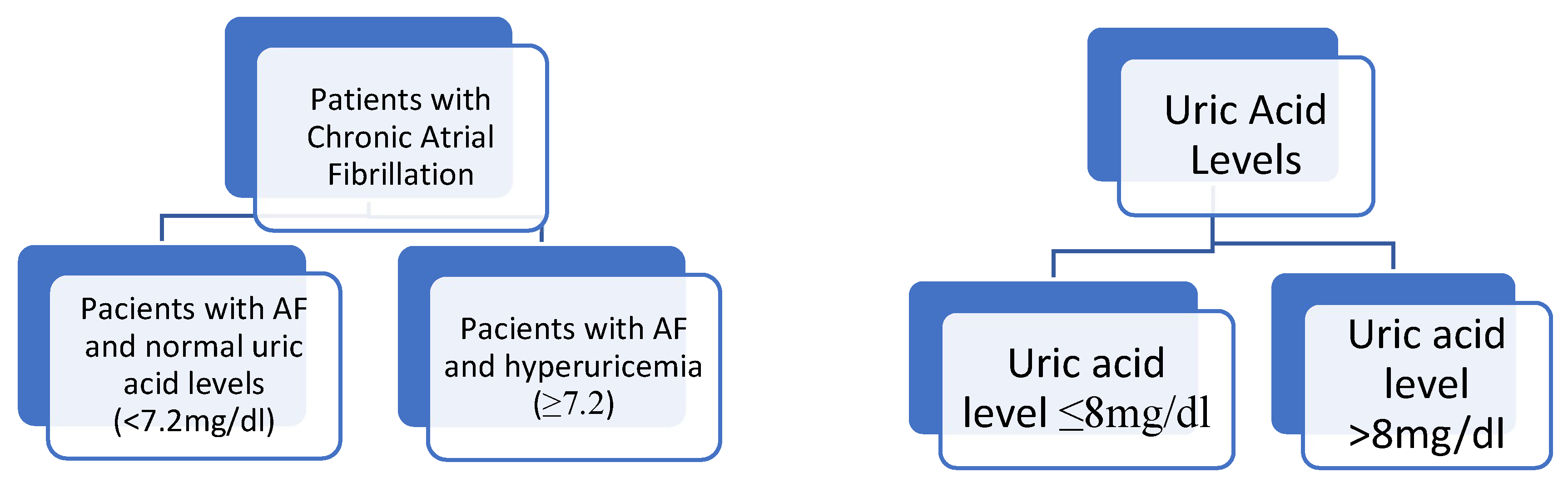 Jcm 12 05034 i001 Jcm 12 05034 i001
