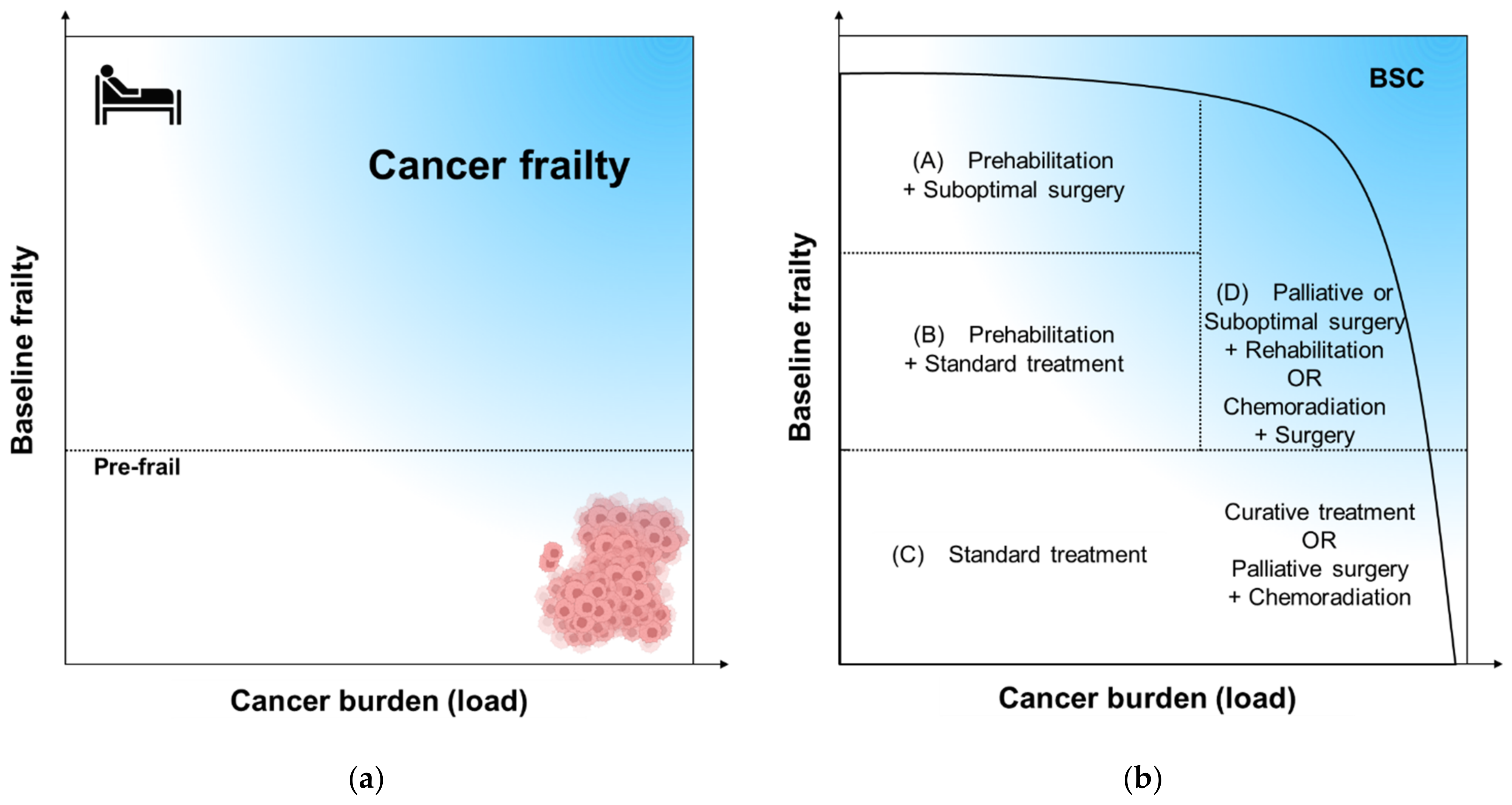 Jcm 12 05041 g001 Jcm 12 05041 g001