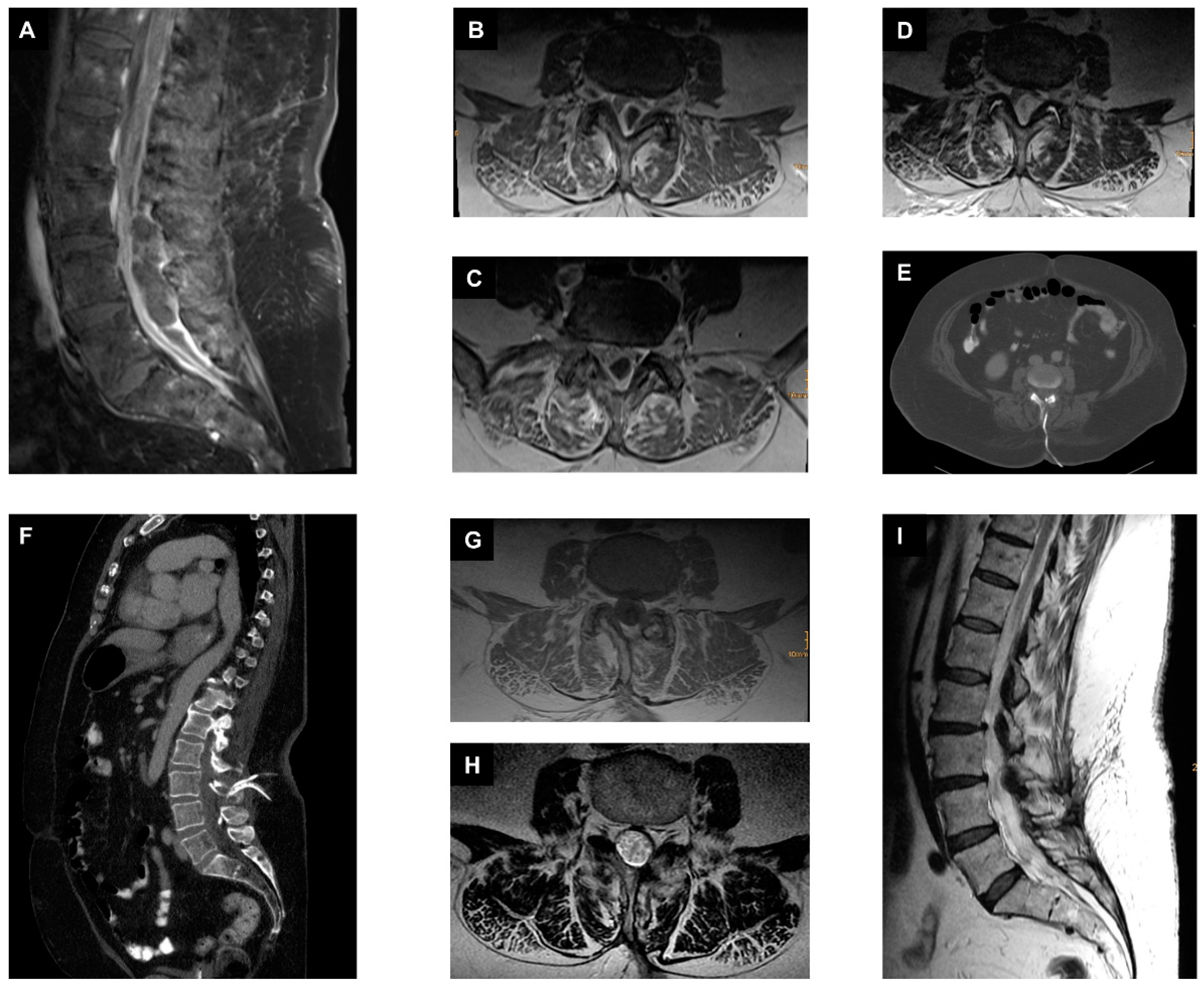 Jcm 12 05078 g001 Jcm 12 05078 g001