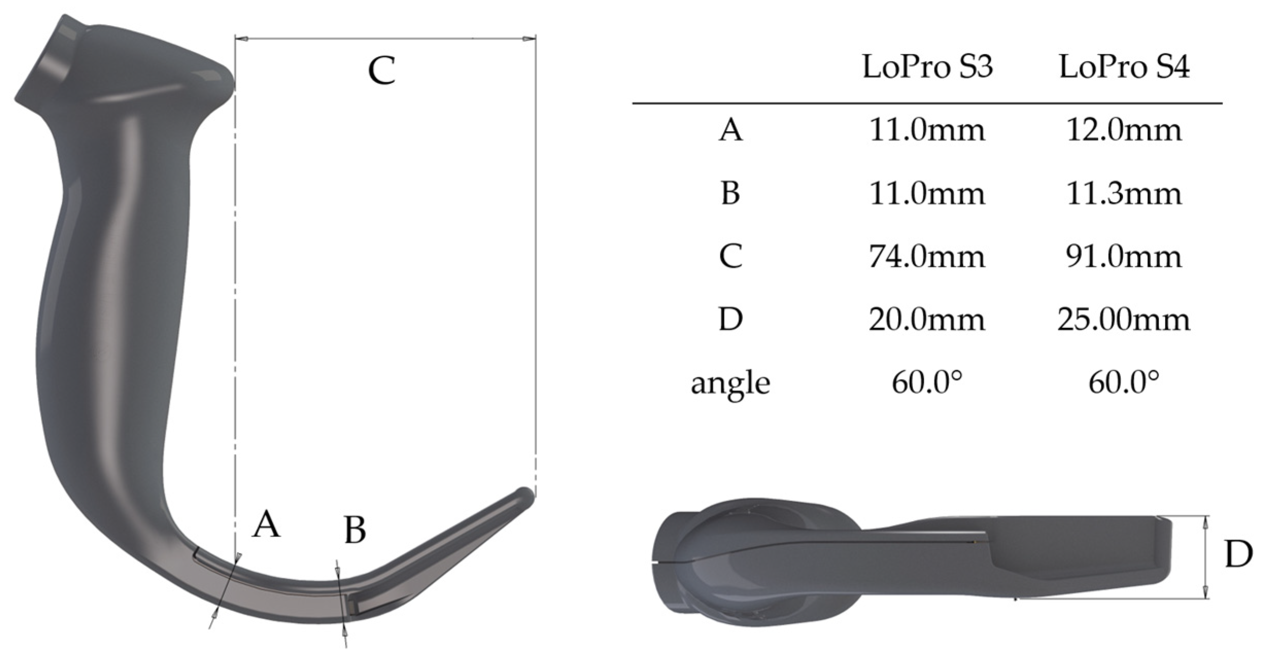 Jcm 12 05096 g001 Jcm 12 05096 g001