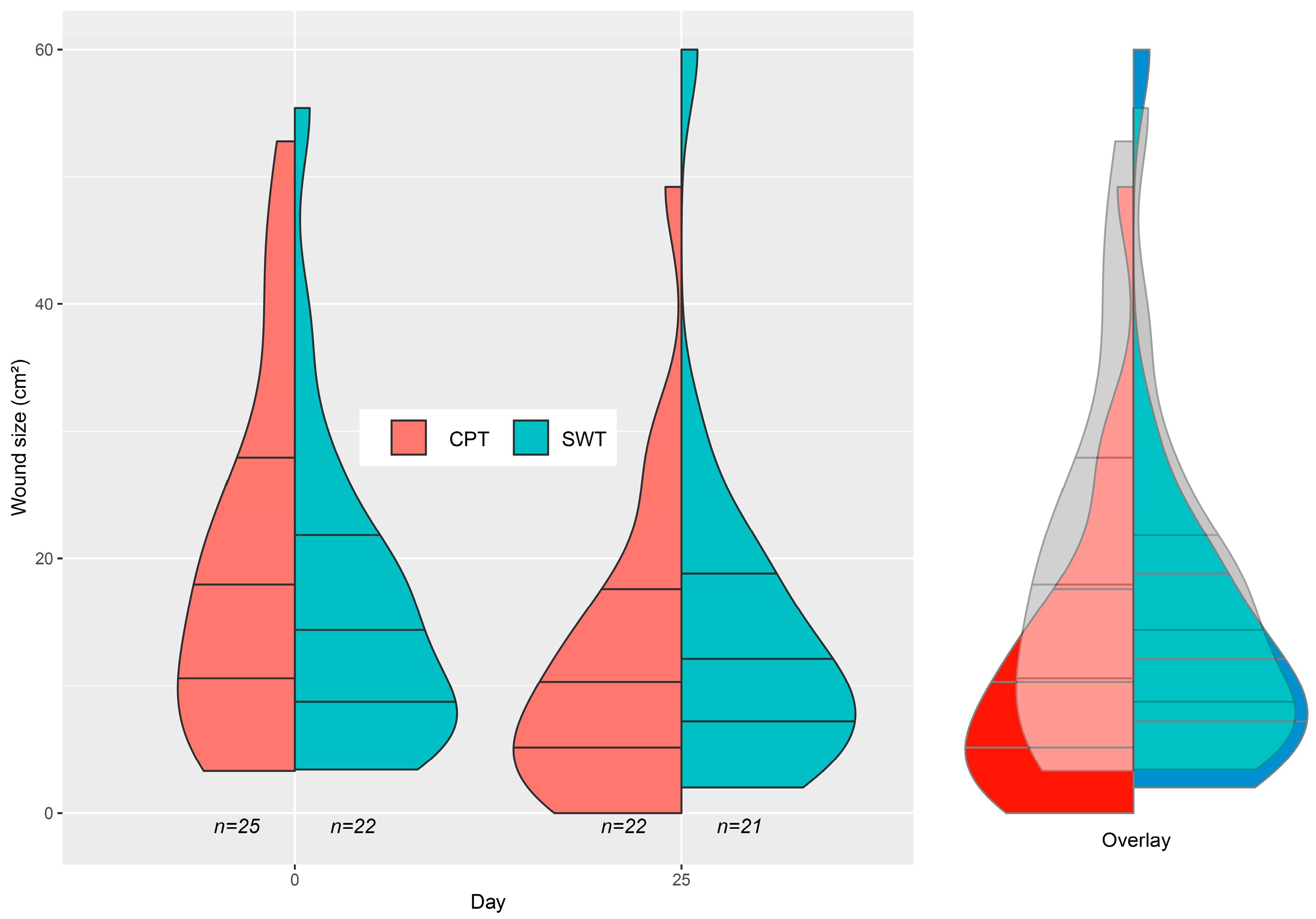 Jcm 12 05121 g001 Jcm 12 05121 g001