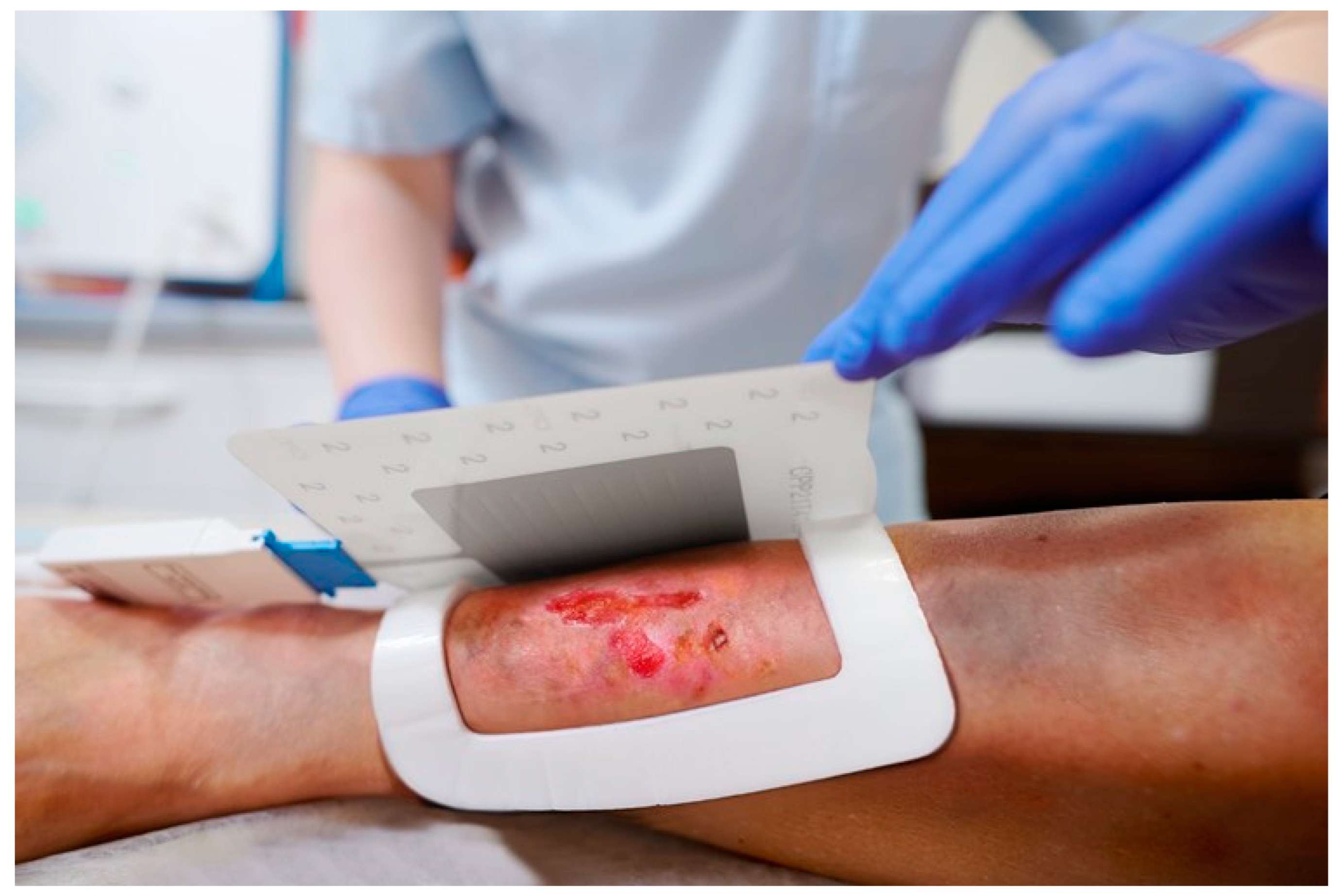 Jcm 12 05121 g0a1 Jcm 12 05121 g0a1