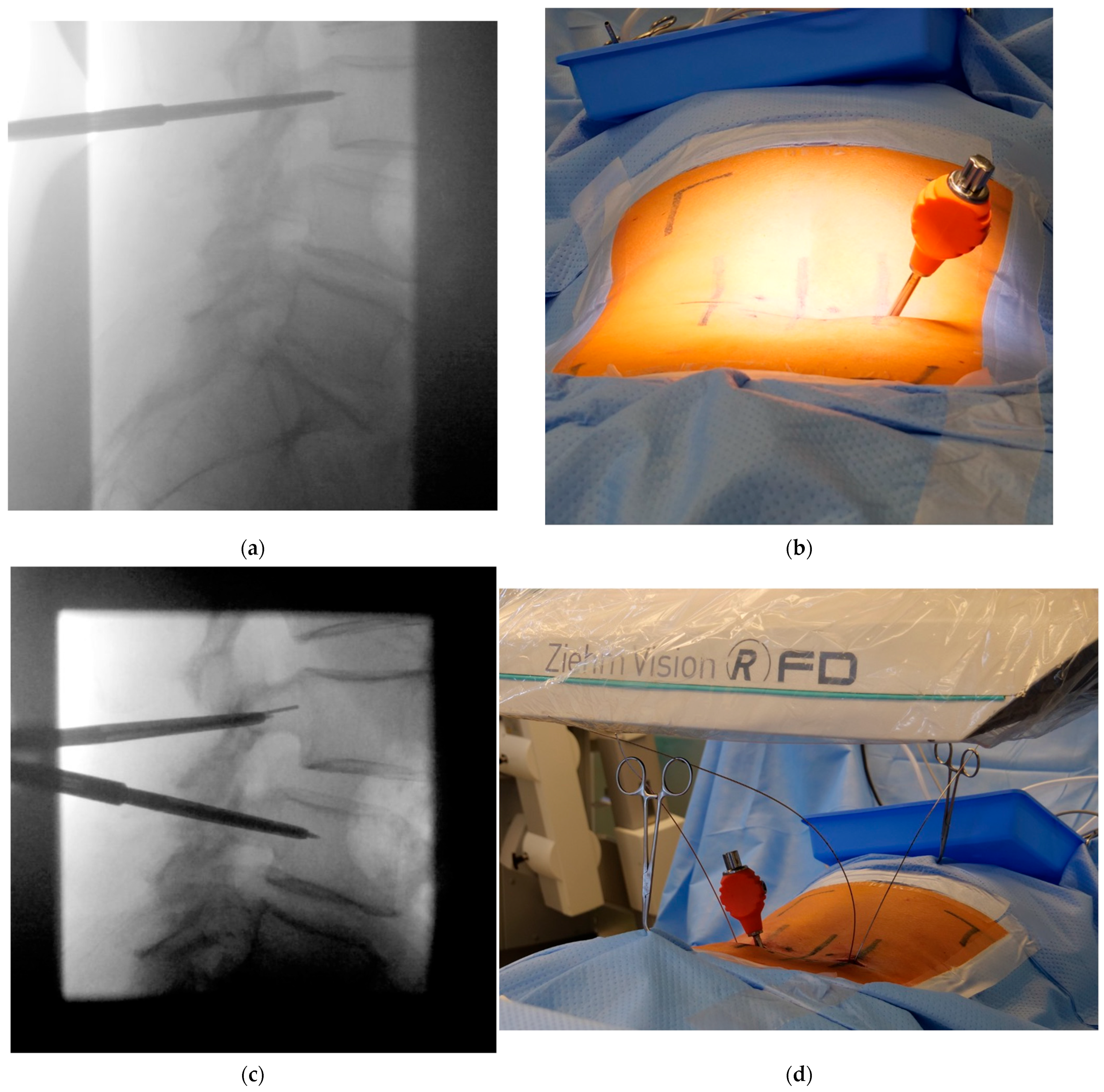 Jcm 12 05125 g003 Jcm 12 05125 g003